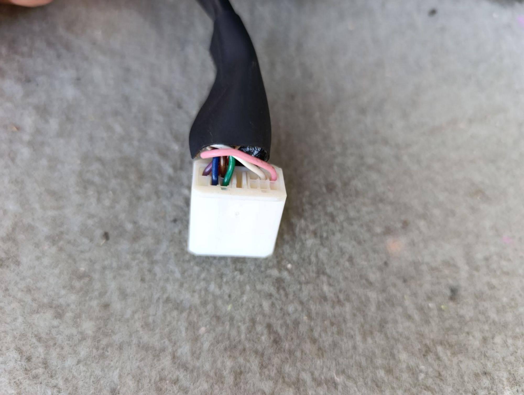 https://ycs.partsauto.market/partsauto-images/thmbs/userImages/d9b05010c61782443e0b3e264cf05921/part/8c1b5482-f699-4bf6-abd2-1dc7feddca4f_1785681845653.jpg