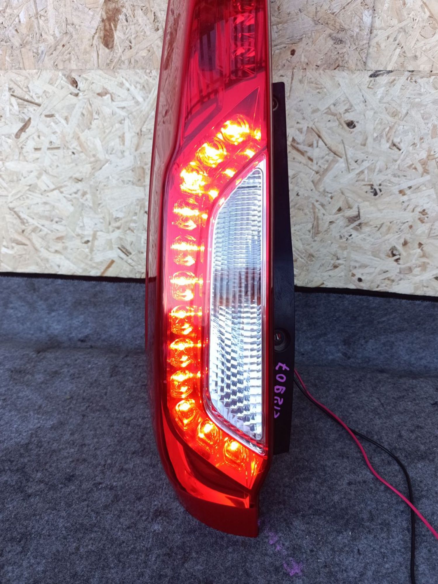 https://ycs.partsauto.market/partsauto-images/thmbs/userImages/d9b05010c61782443e0b3e264cf05921/part/8c3a8f0e-dae8-4fd2-b8bd-0cbec0b75f39_1782403366101.jpg