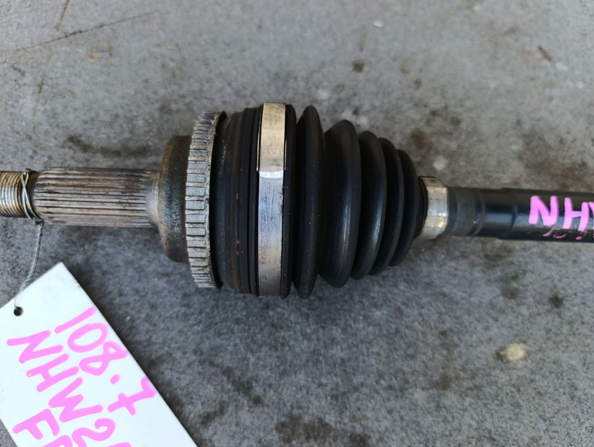 https://ycs.partsauto.market/partsauto-images/thmbs/userImages/d9b05010c61782443e0b3e264cf05921/part/8c4015bc-1232-4668-8911-c0db8c52174d_1783603189692.jpg