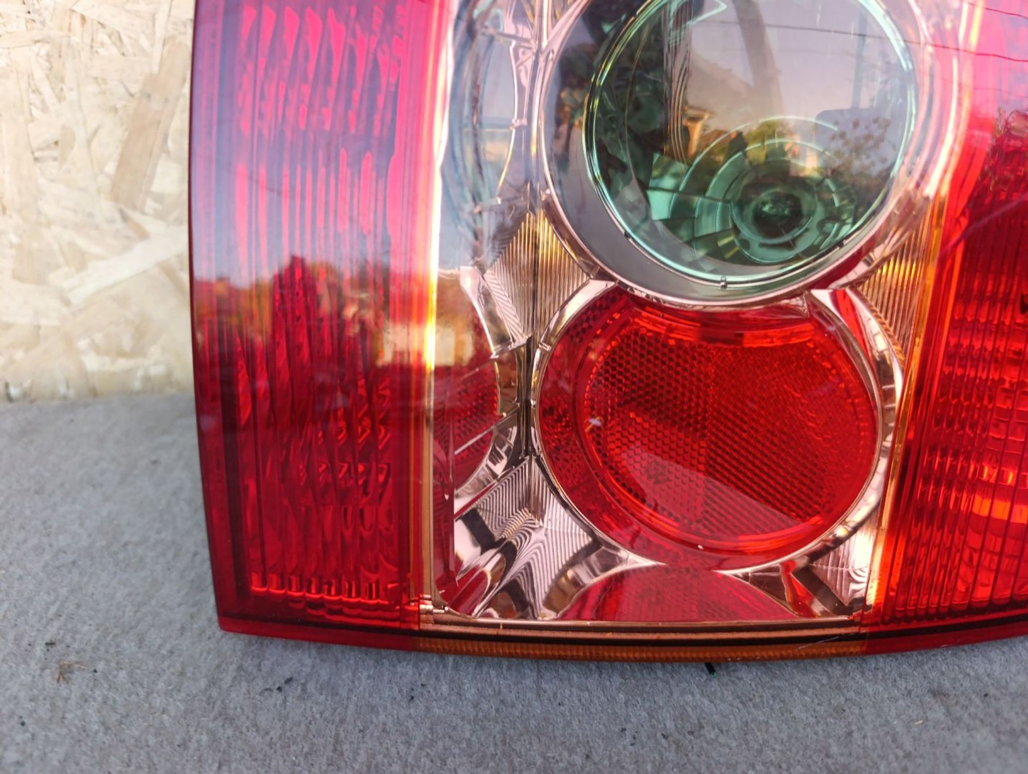 https://ycs.partsauto.market/partsauto-images/thmbs/userImages/d9b05010c61782443e0b3e264cf05921/part/8c779b27-0794-4189-9ecb-316bc48eda45_1784558831642.jpg