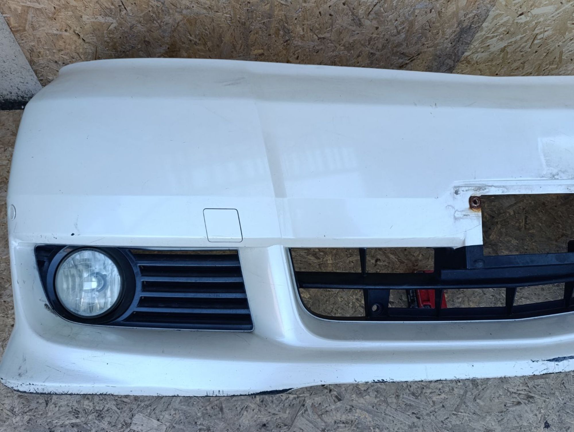 https://ycs.partsauto.market/partsauto-images/thmbs/userImages/d9b05010c61782443e0b3e264cf05921/part/8c7b9165-ab24-4d60-a7ba-db538c724a09_1783346641145.jpg