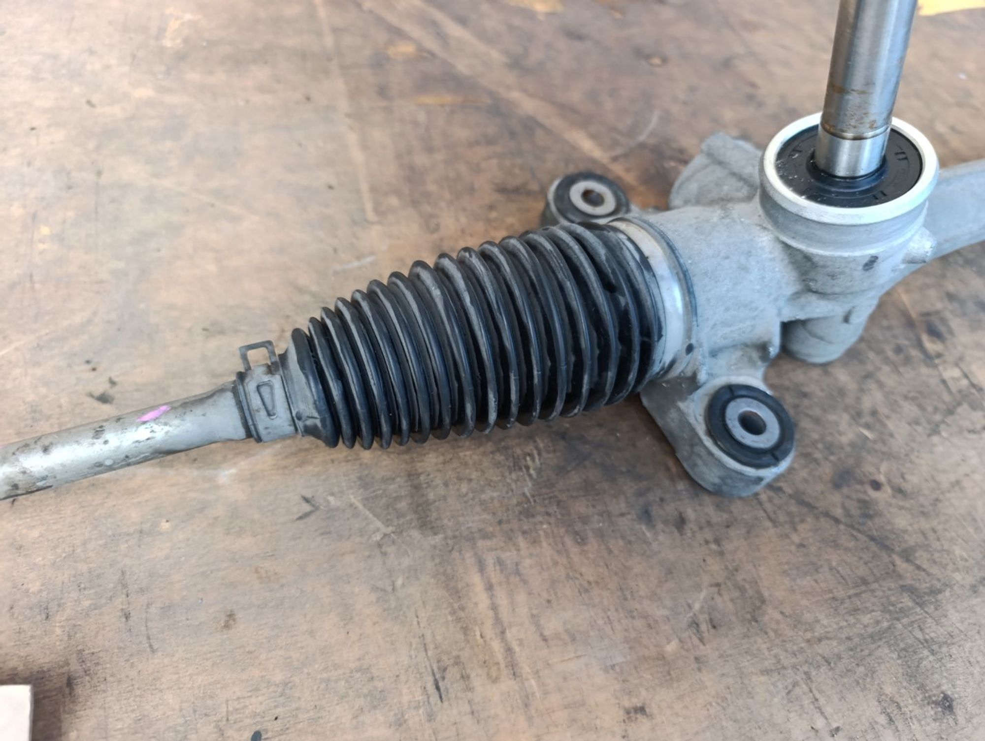 https://ycs.partsauto.market/partsauto-images/thmbs/userImages/d9b05010c61782443e0b3e264cf05921/part/8c7ff935-0c5f-426b-9fc6-57cb9cdfd5f0_1784303639415.jpg