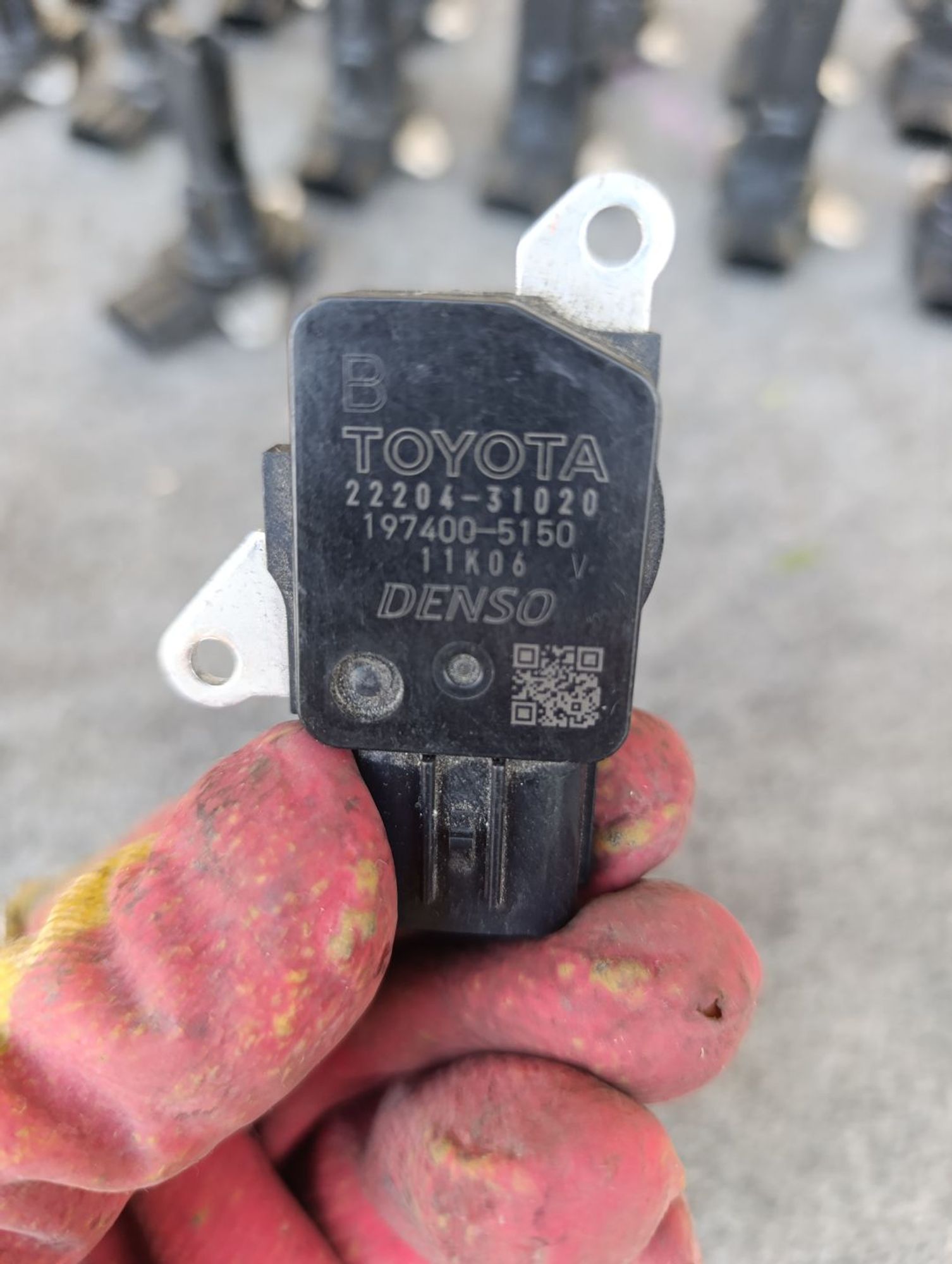 https://ycs.partsauto.market/partsauto-images/thmbs/userImages/d9b05010c61782443e0b3e264cf05921/part/8c8ac246-c07a-40a3-8c0e-c979471be83a_1783438822443.jpg