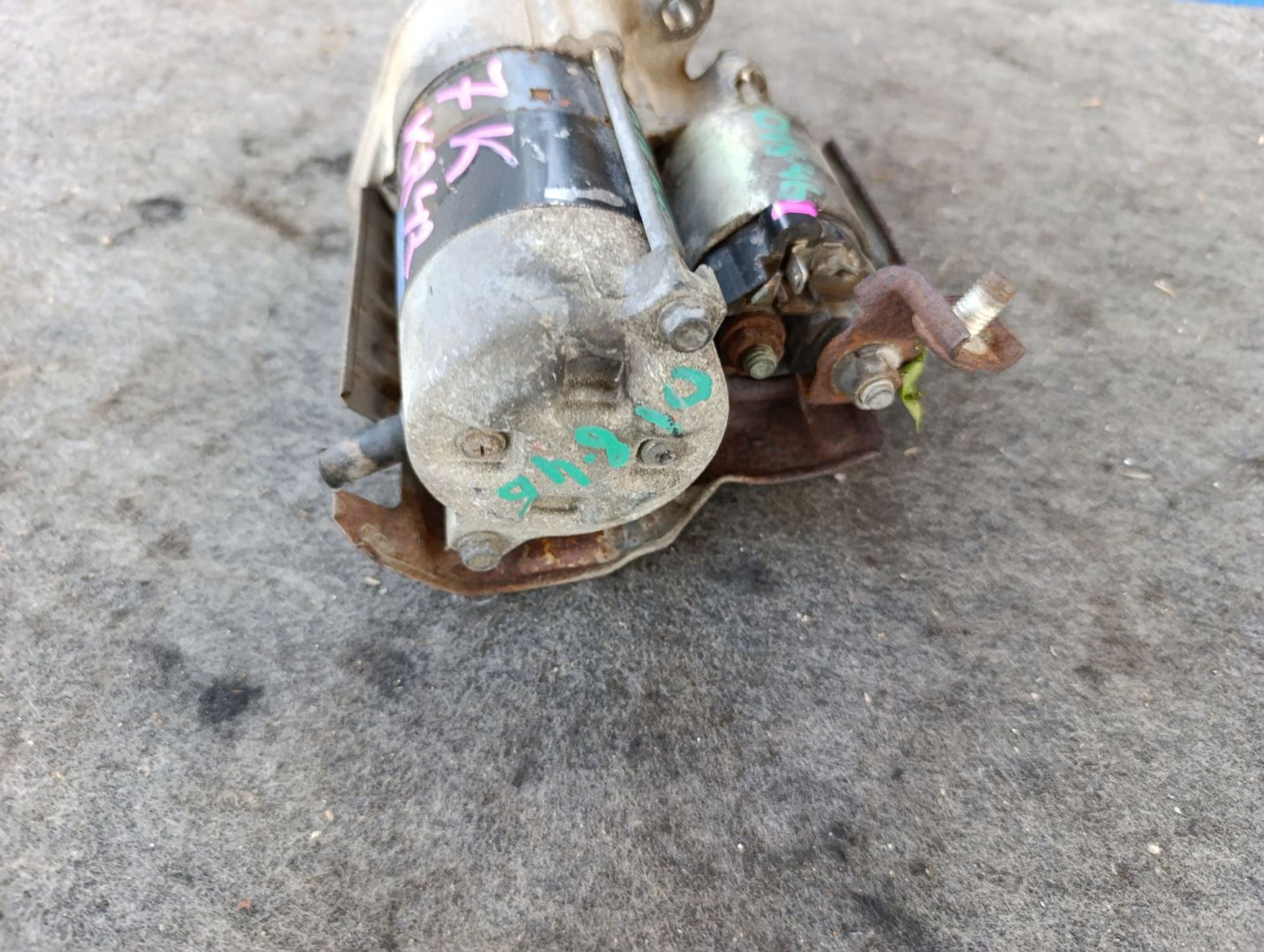 https://ycs.partsauto.market/partsauto-images/thmbs/userImages/d9b05010c61782443e0b3e264cf05921/part/8cc5665e-dee0-4b91-82d9-5cdc74ea4cc7_1783495055035.jpg