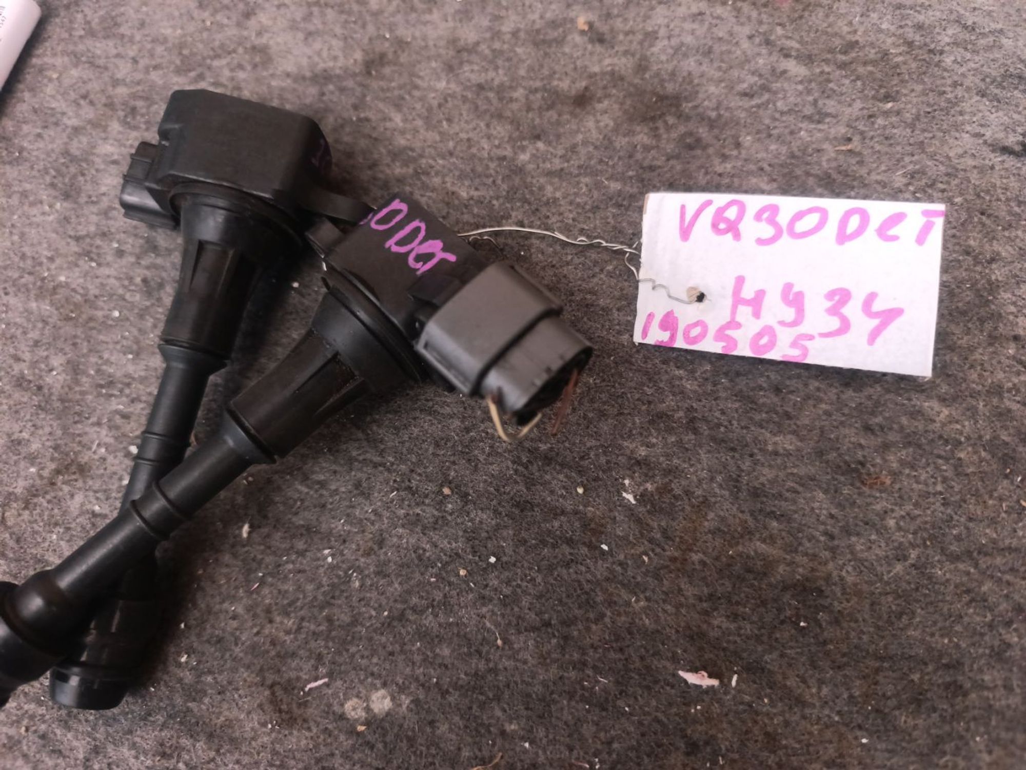 https://ycs.partsauto.market/partsauto-images/thmbs/userImages/d9b05010c61782443e0b3e264cf05921/part/8cdc8d12-cf31-4279-a91f-7231fa184bf1_1779209395680.jpg