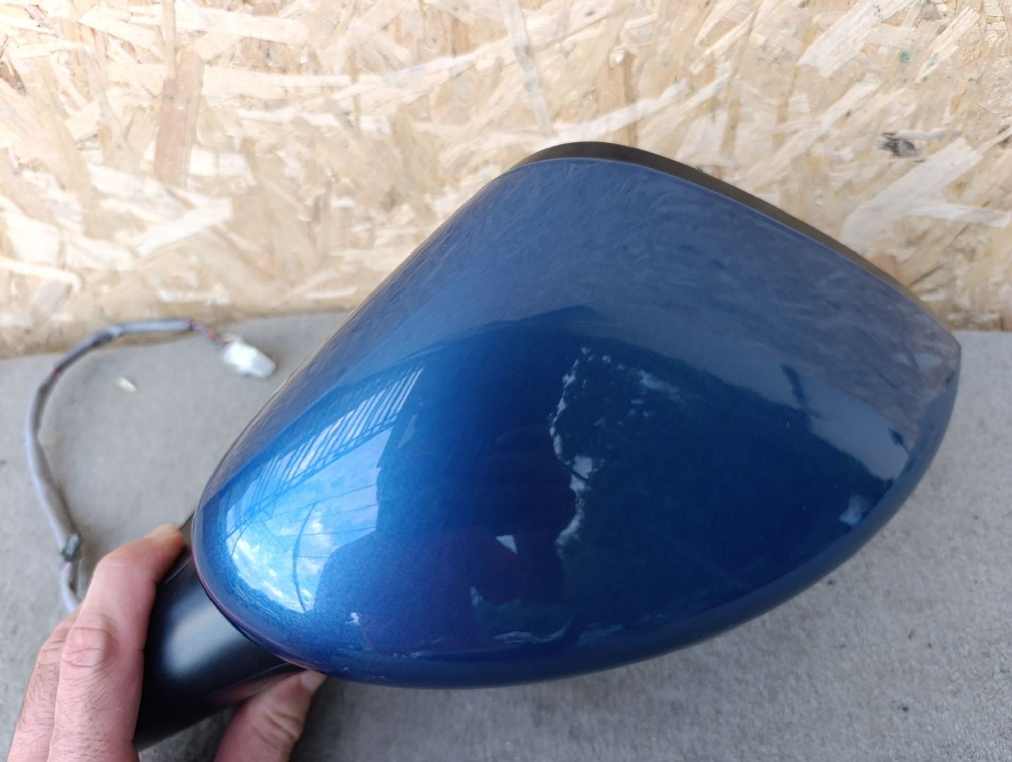 https://ycs.partsauto.market/partsauto-images/thmbs/userImages/d9b05010c61782443e0b3e264cf05921/part/8d0a86fb-4571-4a4c-8ebe-e3250a5cc439_1785770899604.jpg