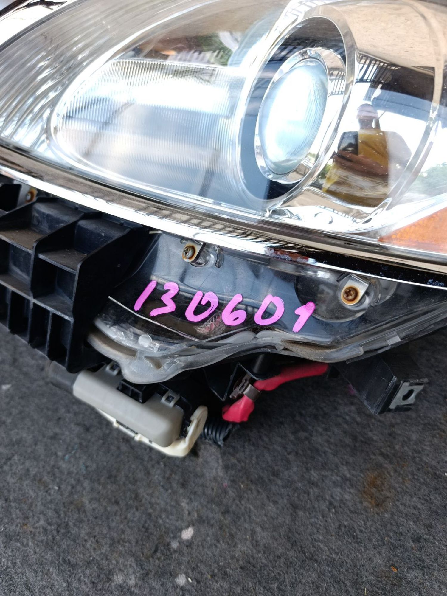 https://ycs.partsauto.market/partsauto-images/thmbs/userImages/d9b05010c61782443e0b3e264cf05921/part/8d2ff95b-cad4-40e6-8cf8-96fee80fd246_1781362213830.jpg