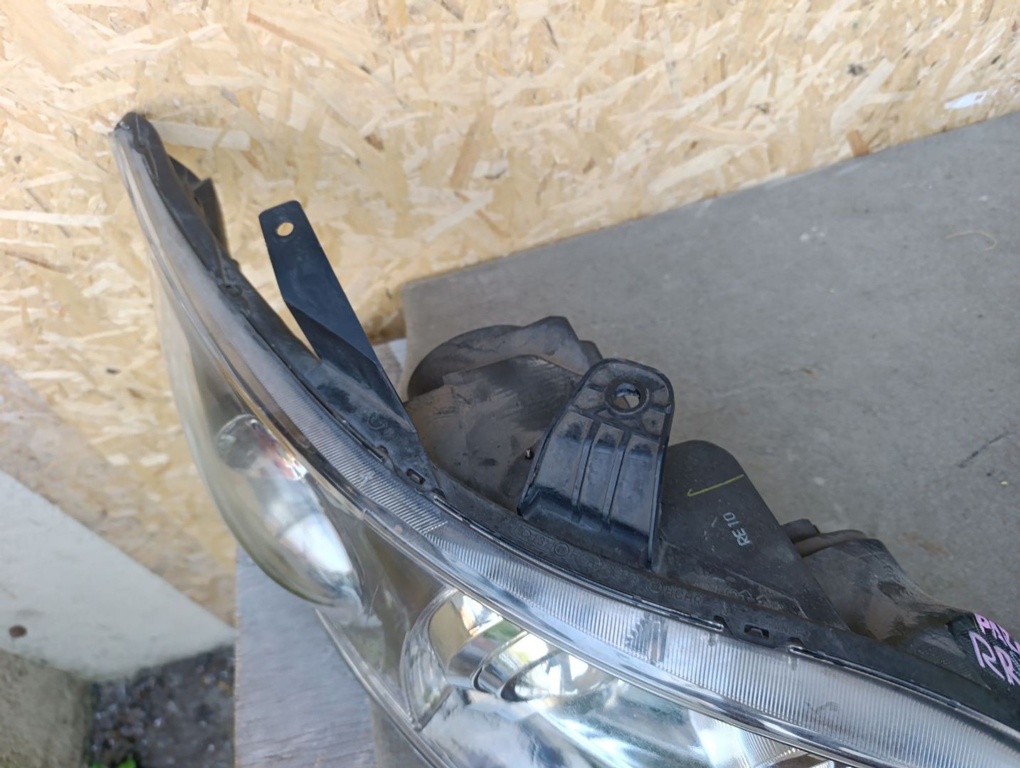 https://ycs.partsauto.market/partsauto-images/thmbs/userImages/d9b05010c61782443e0b3e264cf05921/part/8d3ddf86-7609-45f1-b382-353980b0e121_1784993480033.jpg