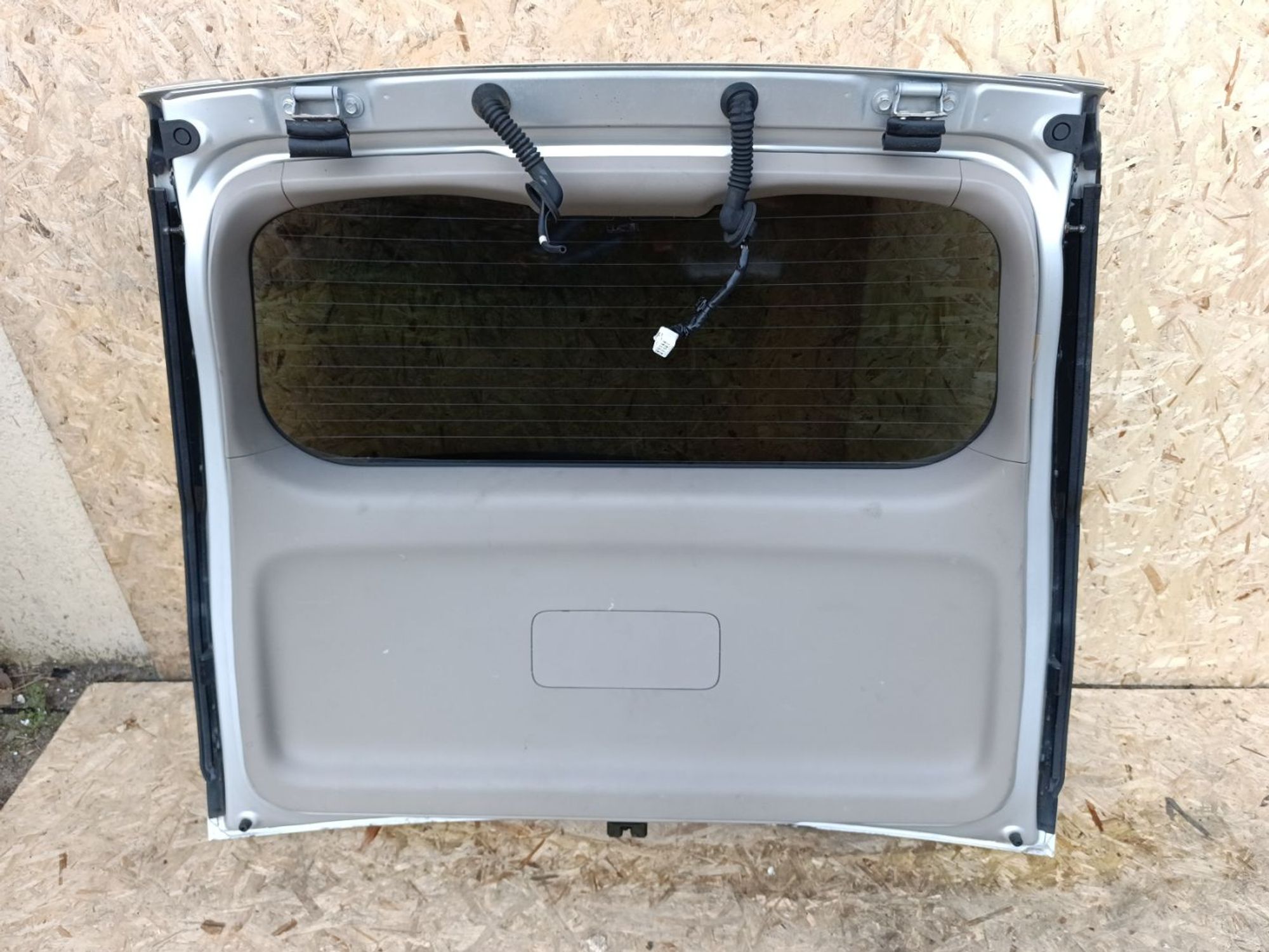 https://ycs.partsauto.market/partsauto-images/thmbs/userImages/d9b05010c61782443e0b3e264cf05921/part/8d6087af-7d98-47af-a458-9a8cc85e8005_1781970845375.jpg