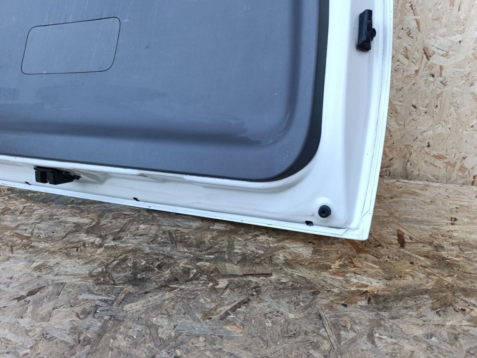 https://ycs.partsauto.market/partsauto-images/thmbs/userImages/d9b05010c61782443e0b3e264cf05921/part/8d60d9aa-360e-43ef-986b-397fba0ec2f8_1781972416432.jpg