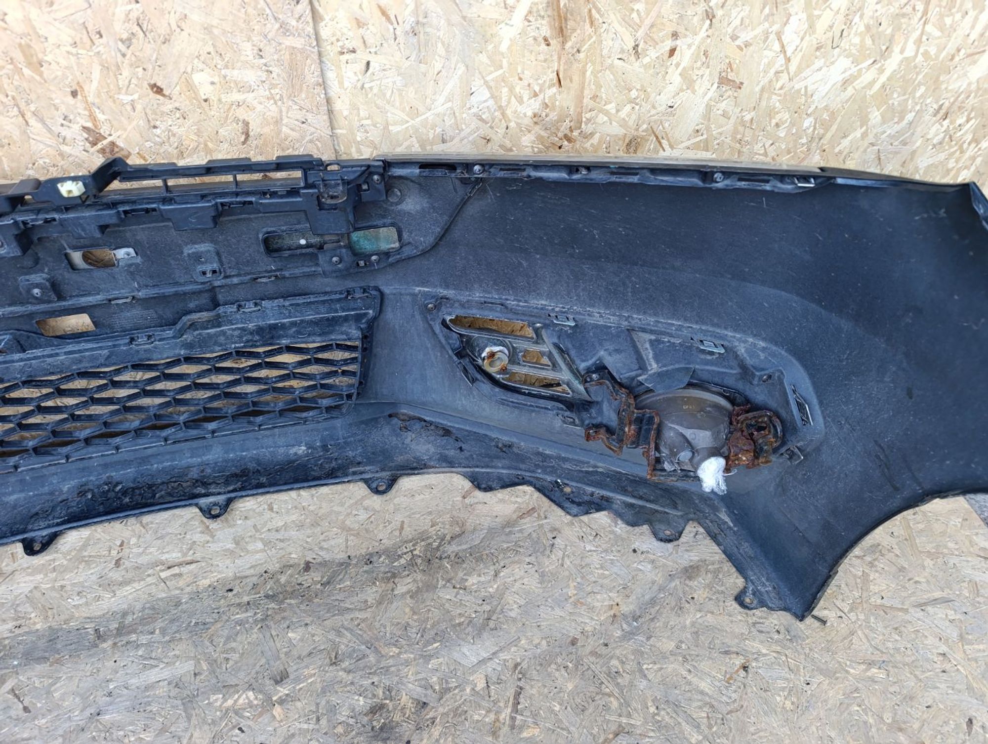 https://ycs.partsauto.market/partsauto-images/thmbs/userImages/d9b05010c61782443e0b3e264cf05921/part/8d7fb21d-6b3e-494d-aa82-9a9fc5272688_1783176616878.jpg