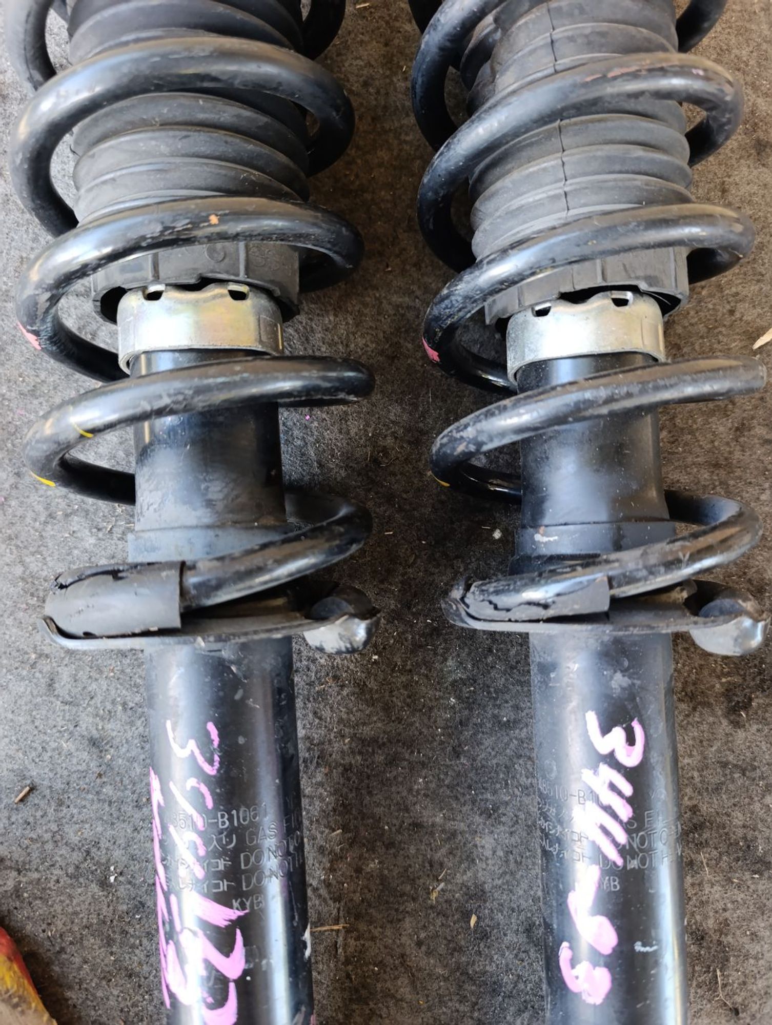 https://ycs.partsauto.market/partsauto-images/thmbs/userImages/d9b05010c61782443e0b3e264cf05921/part/8d94fd9a-d5e4-415f-8561-49b11e71cda9_1784191537607.jpg