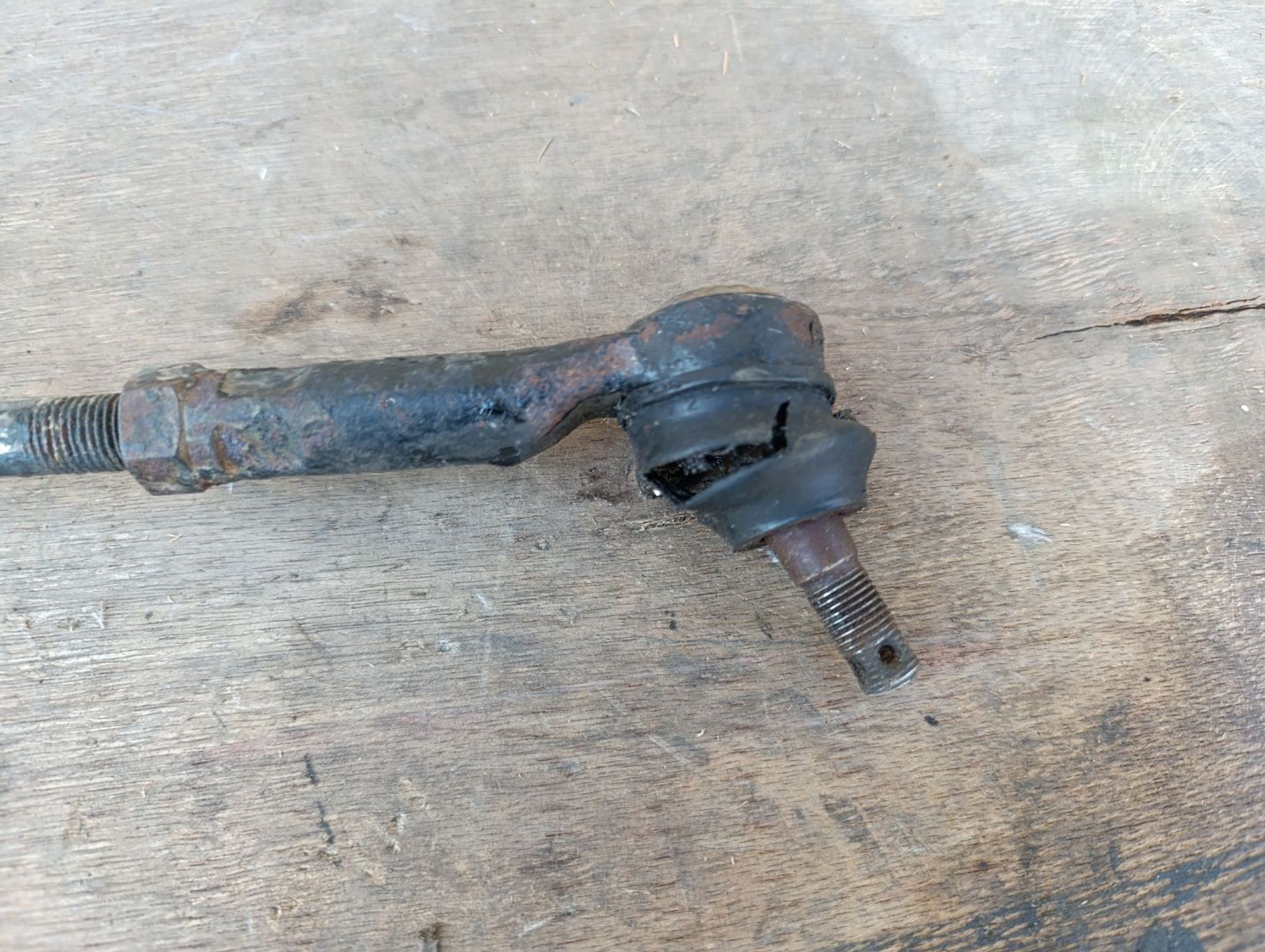 Рулевая рейка Mazda MPV Lw3w, 1500 рублей, Ленина