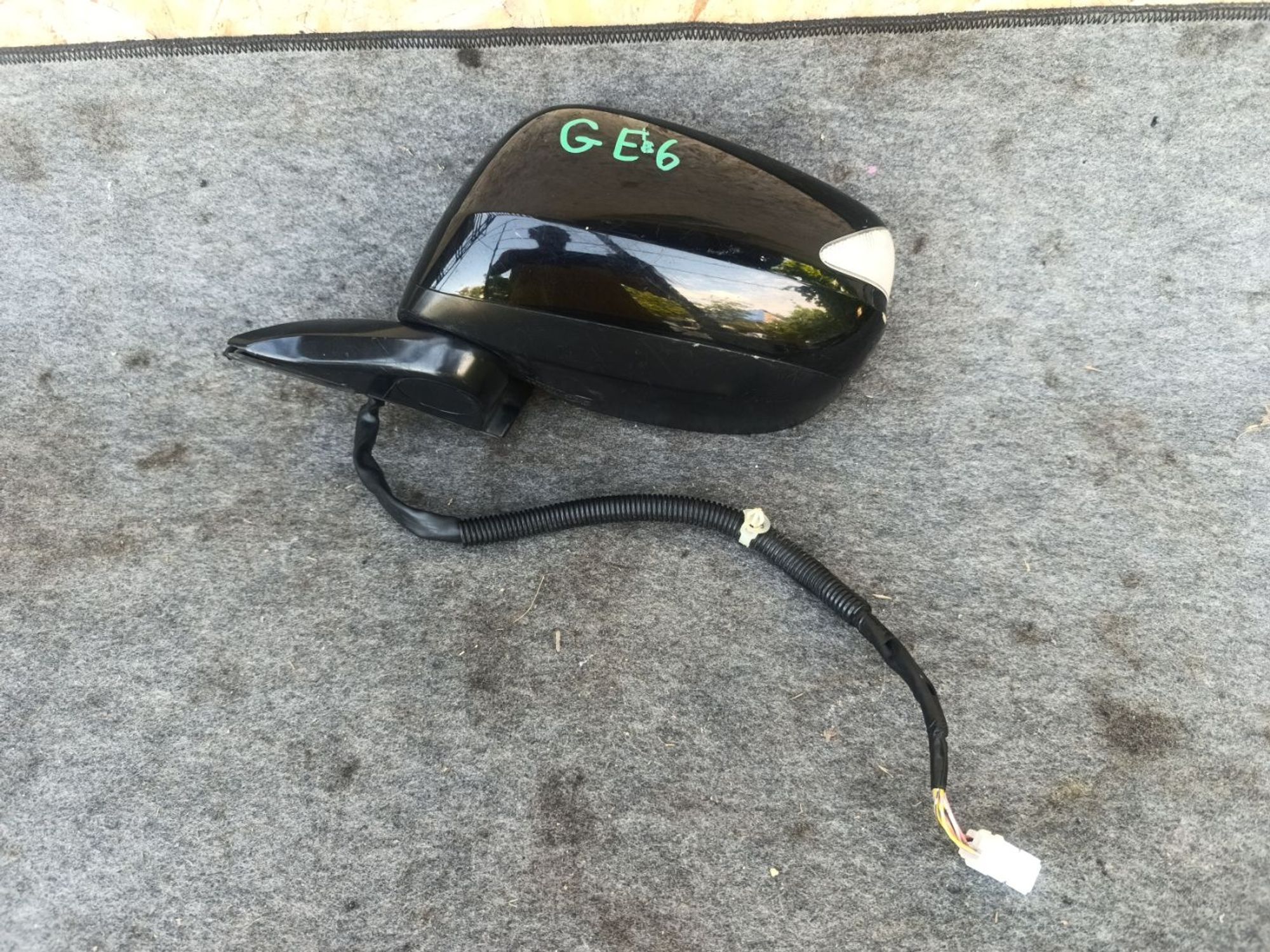 https://ycs.partsauto.market/partsauto-images/thmbs/userImages/d9b05010c61782443e0b3e264cf05921/part/8e32394a-2b81-494e-a4bd-496df74d3451_1779107462912.jpg