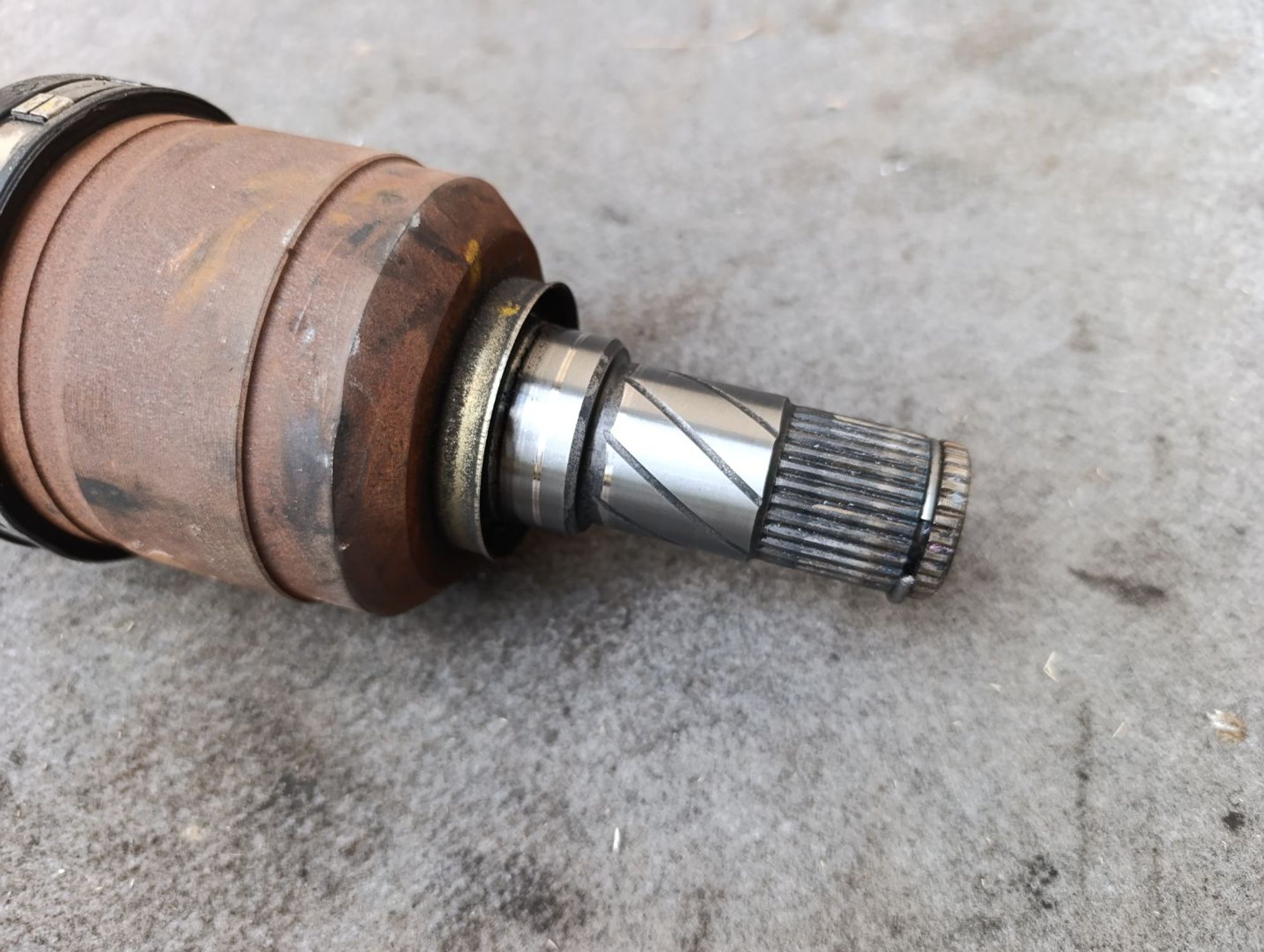 https://ycs.partsauto.market/partsauto-images/thmbs/userImages/d9b05010c61782443e0b3e264cf05921/part/8e5149b8-7bd1-440c-96fd-f7da1dc98525_1784045511701.jpg