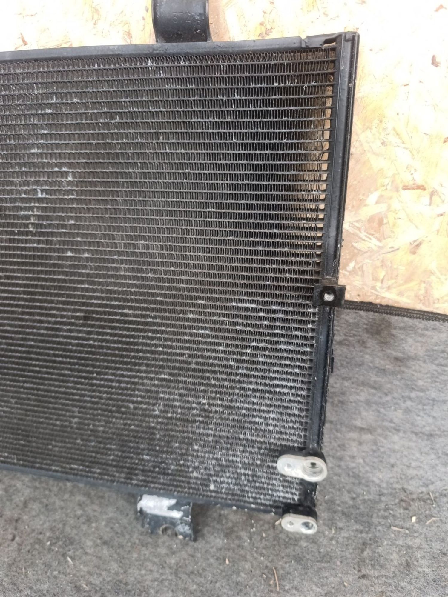 https://ycs.partsauto.market/partsauto-images/thmbs/userImages/d9b05010c61782443e0b3e264cf05921/part/8e5979cd-0dea-4453-8742-6279beab7b42_1781017391249.jpg