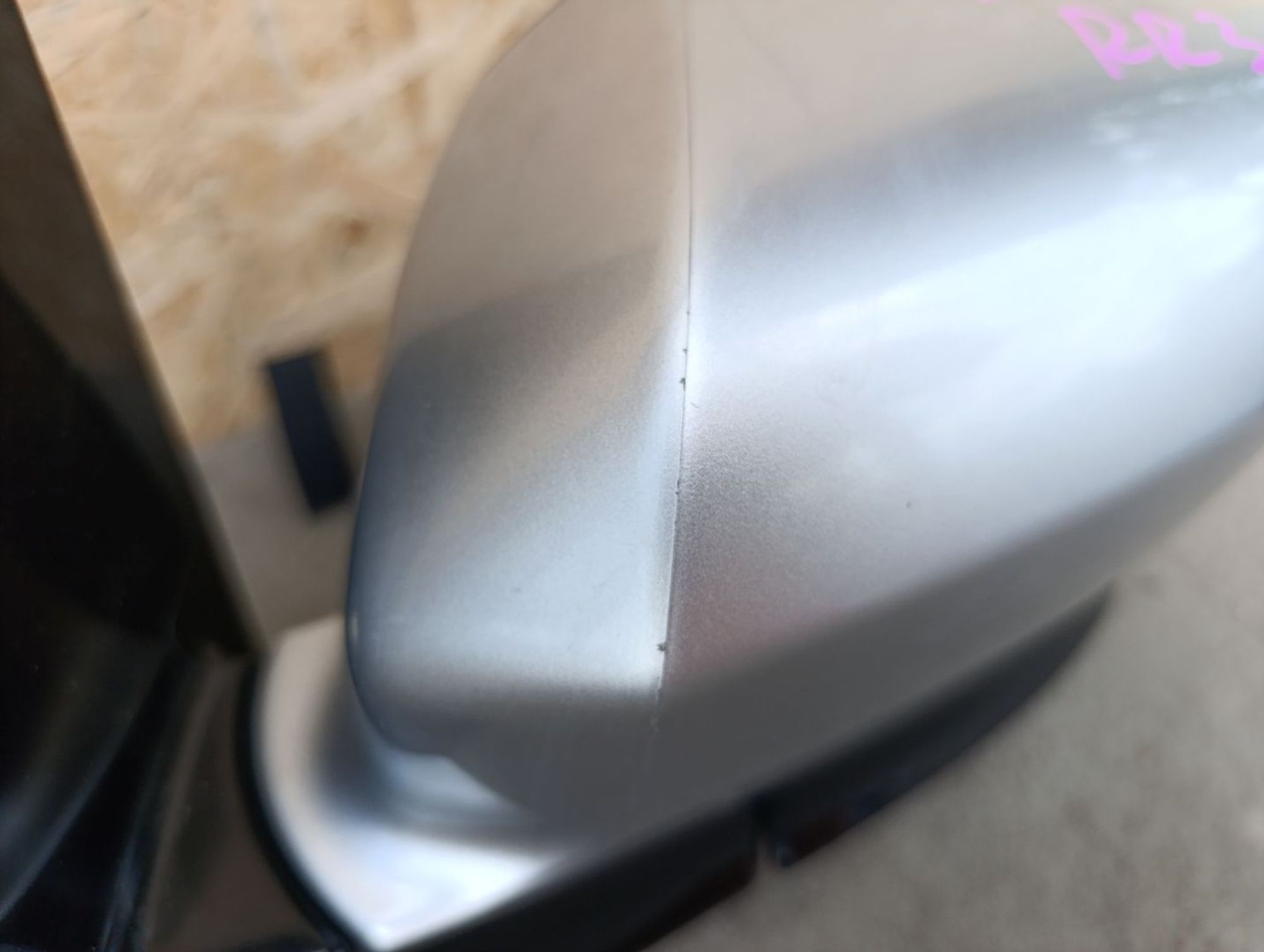 https://ycs.partsauto.market/partsauto-images/thmbs/userImages/d9b05010c61782443e0b3e264cf05921/part/8e6f7bee-453c-4d4a-9e36-a22d7b4d837f_1785768906324.jpg