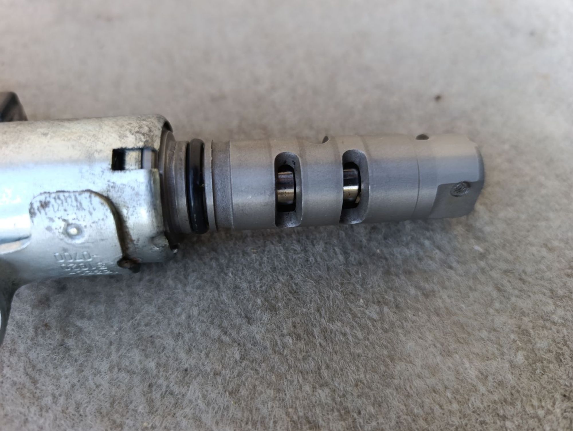 https://ycs.partsauto.market/partsauto-images/thmbs/userImages/d9b05010c61782443e0b3e264cf05921/part/8ee6aa21-eead-4a1d-bafb-17b8d88b3b56_1786979826083.jpg