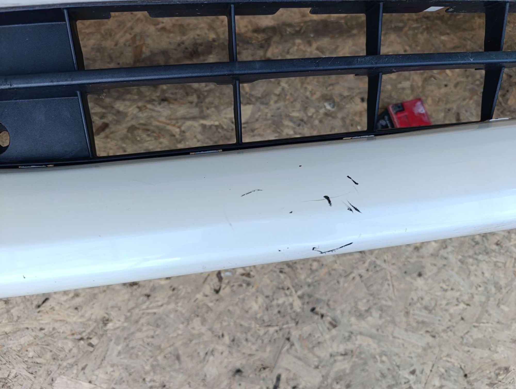 https://ycs.partsauto.market/partsauto-images/thmbs/userImages/d9b05010c61782443e0b3e264cf05921/part/8f10b7e2-6ea9-41cd-ae12-d9ce634b17f7_1783265522568.jpg