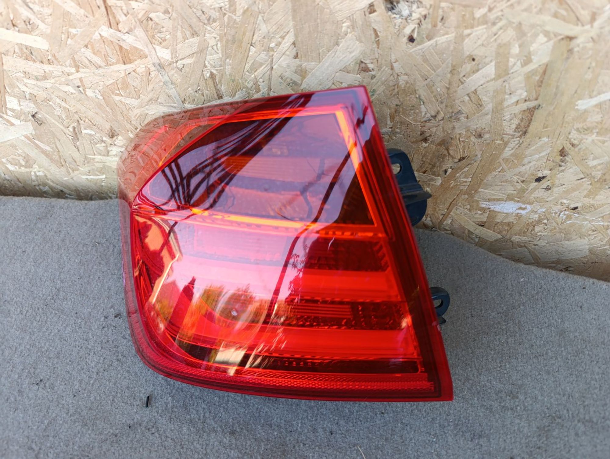 https://ycs.partsauto.market/partsauto-images/thmbs/userImages/d9b05010c61782443e0b3e264cf05921/part/8f1800ba-e00f-4a36-8947-d82f1141f52c_1784560216046.jpg