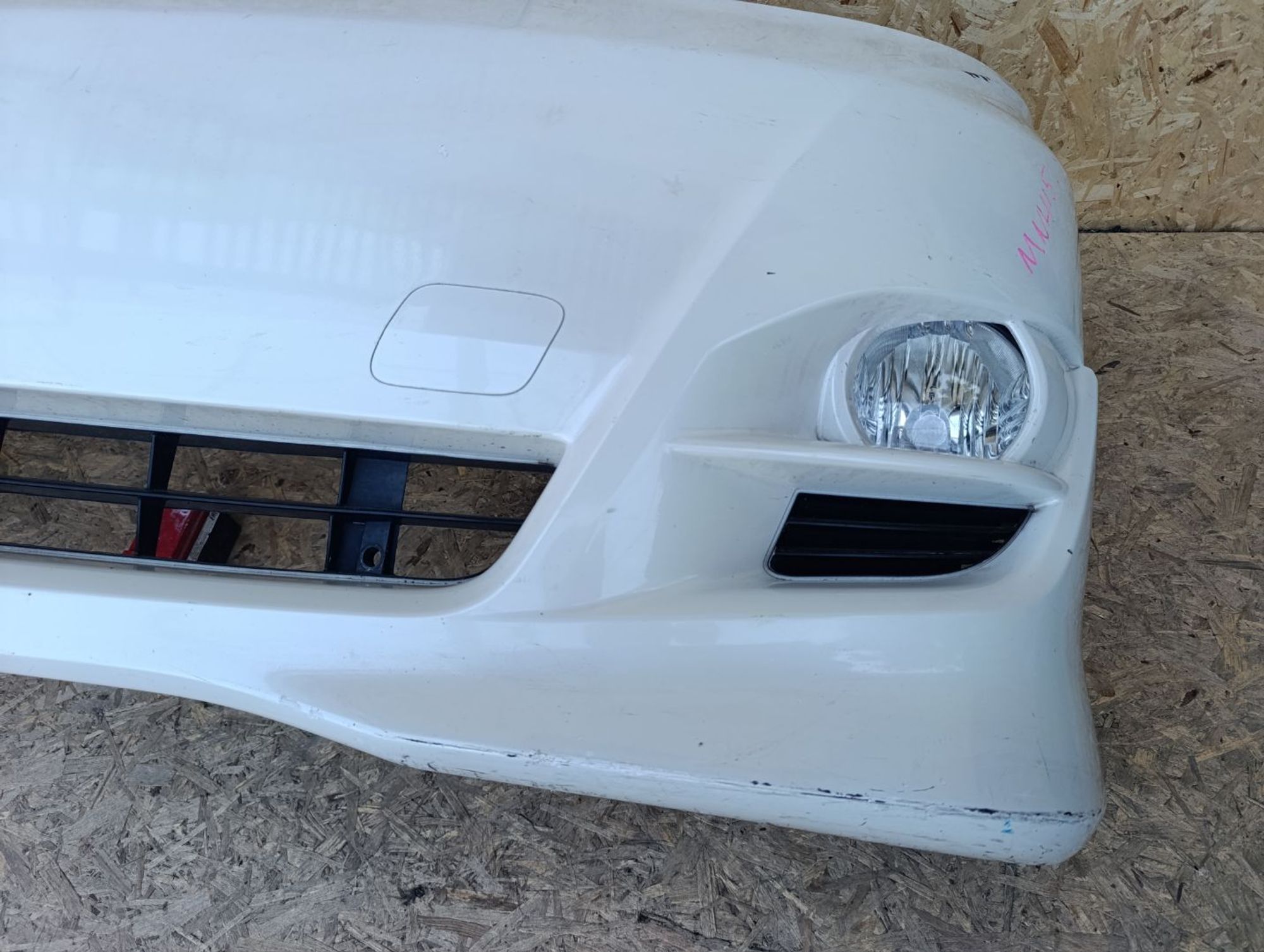 https://ycs.partsauto.market/partsauto-images/thmbs/userImages/d9b05010c61782443e0b3e264cf05921/part/8f28217b-bfc7-4673-80d1-b5479c65c41f_1783343485593.jpg