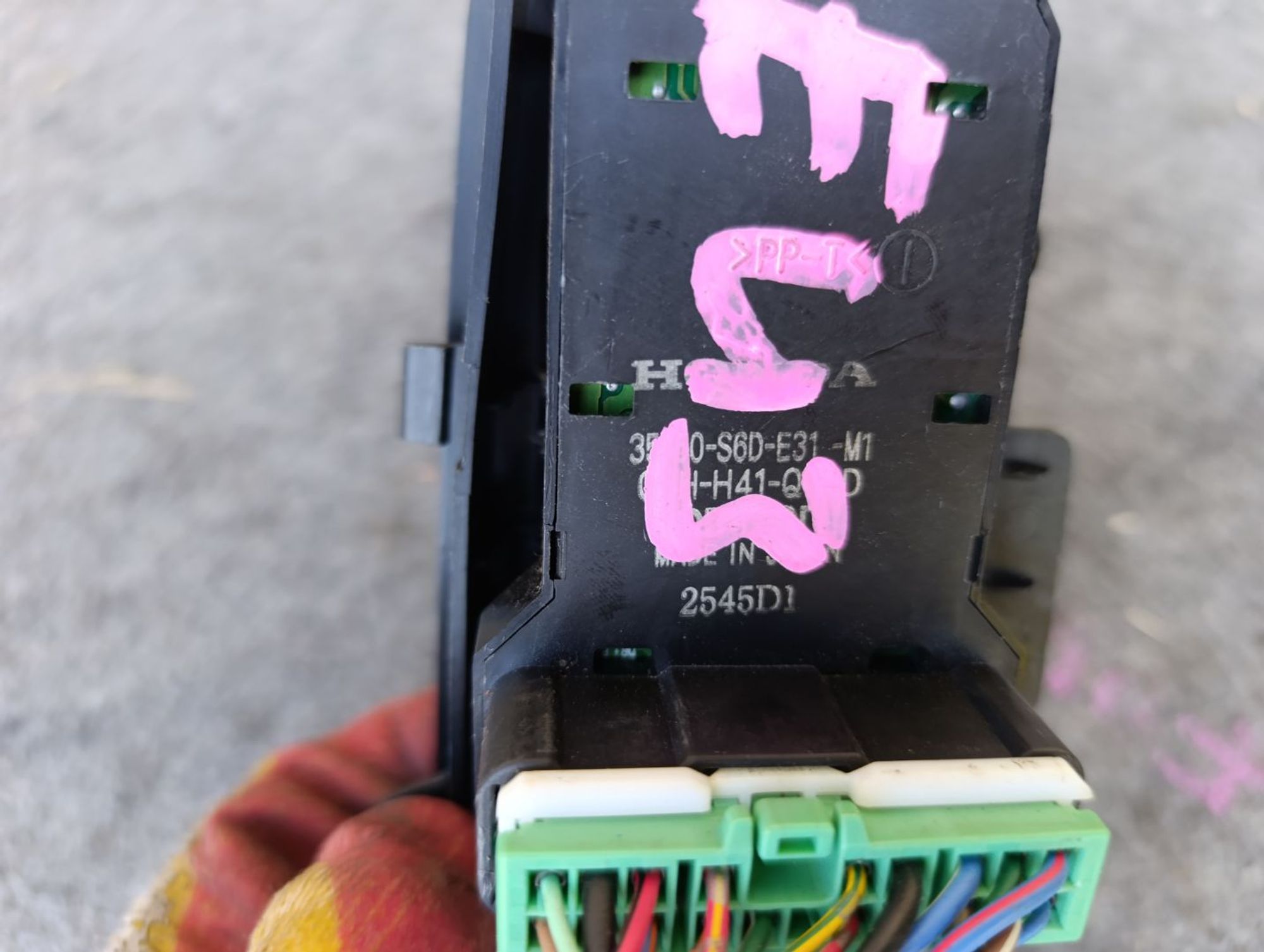 https://ycs.partsauto.market/partsauto-images/thmbs/userImages/d9b05010c61782443e0b3e264cf05921/part/8f57105d-35f3-4a84-ae4f-30d7455c6450_1783433026563.jpg