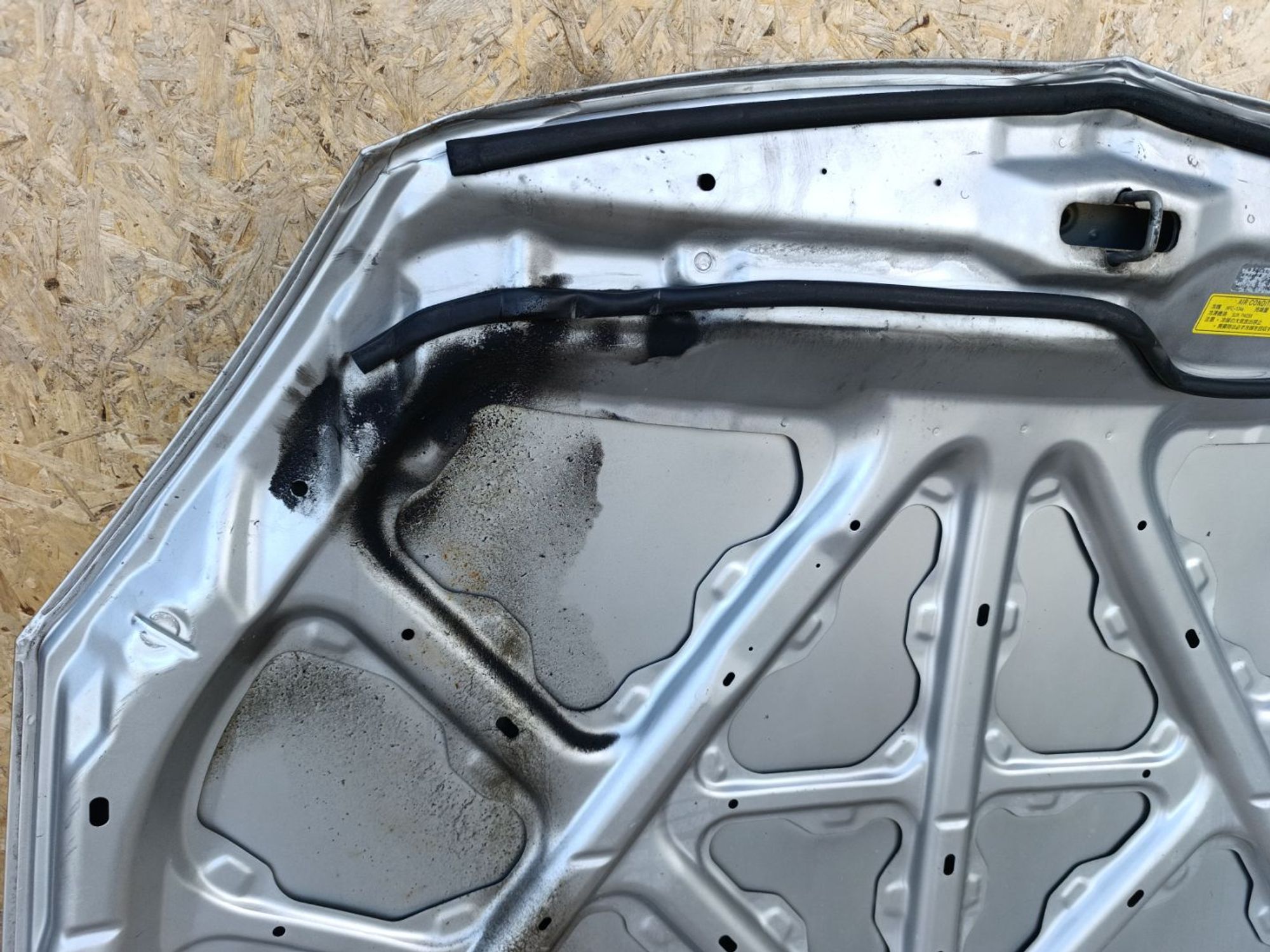 https://ycs.partsauto.market/partsauto-images/thmbs/userImages/d9b05010c61782443e0b3e264cf05921/part/8f727382-10f8-4365-b105-2727d1bcc4d5_1781784490086.jpg