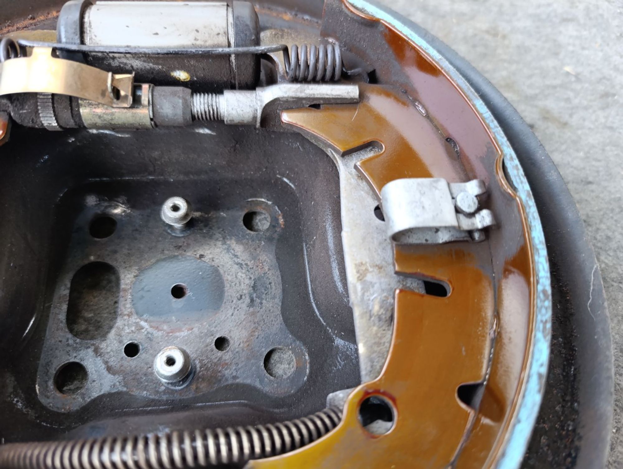 https://ycs.partsauto.market/partsauto-images/thmbs/userImages/d9b05010c61782443e0b3e264cf05921/part/8f7fb498-e8a9-4eea-9c6c-616107844f75_1784453844589.jpg