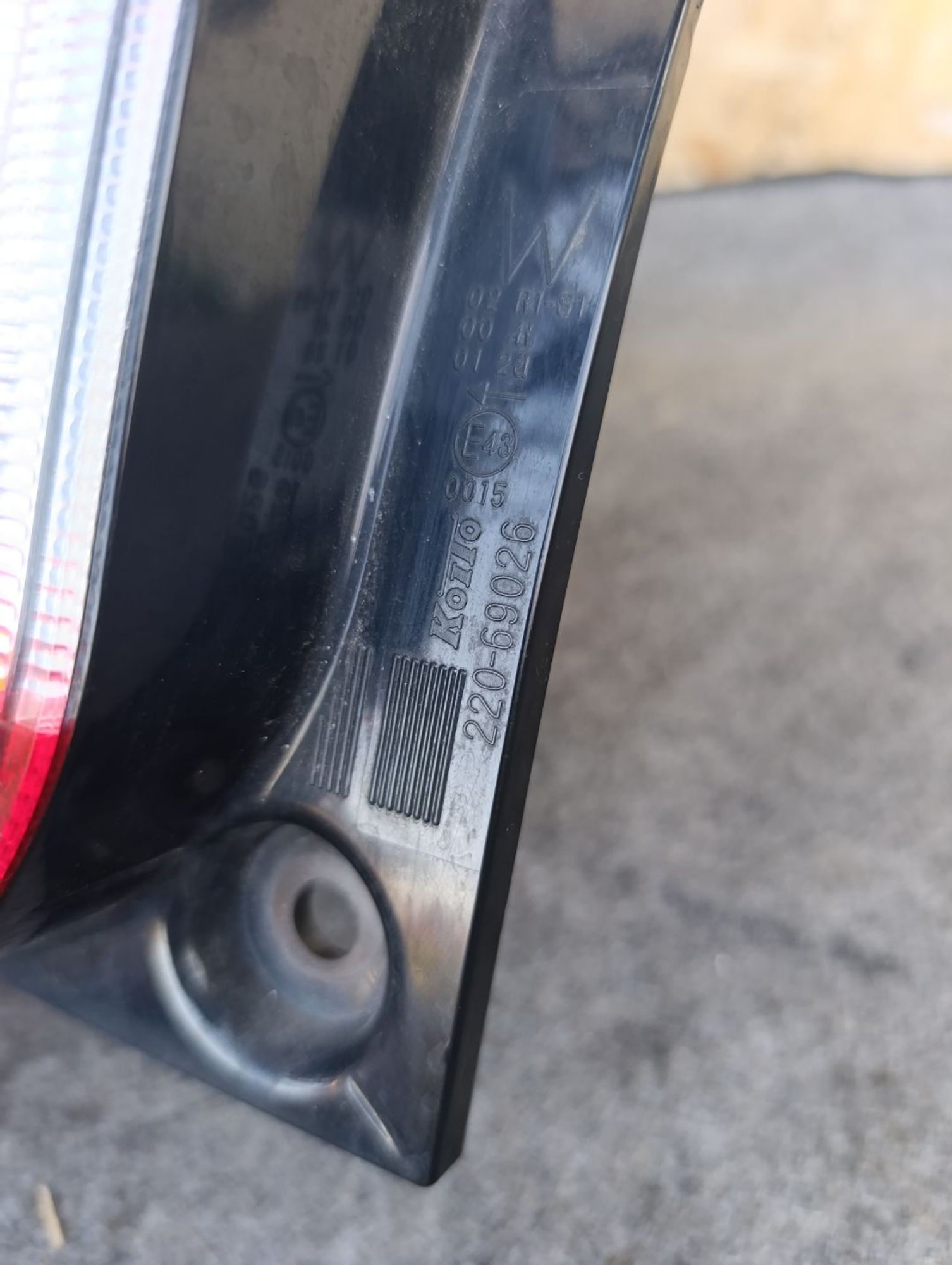 https://ycs.partsauto.market/partsauto-images/thmbs/userImages/d9b05010c61782443e0b3e264cf05921/part/8f920958-896b-4d7f-9fcb-fe40aa1bbe50_1783441392720.jpg