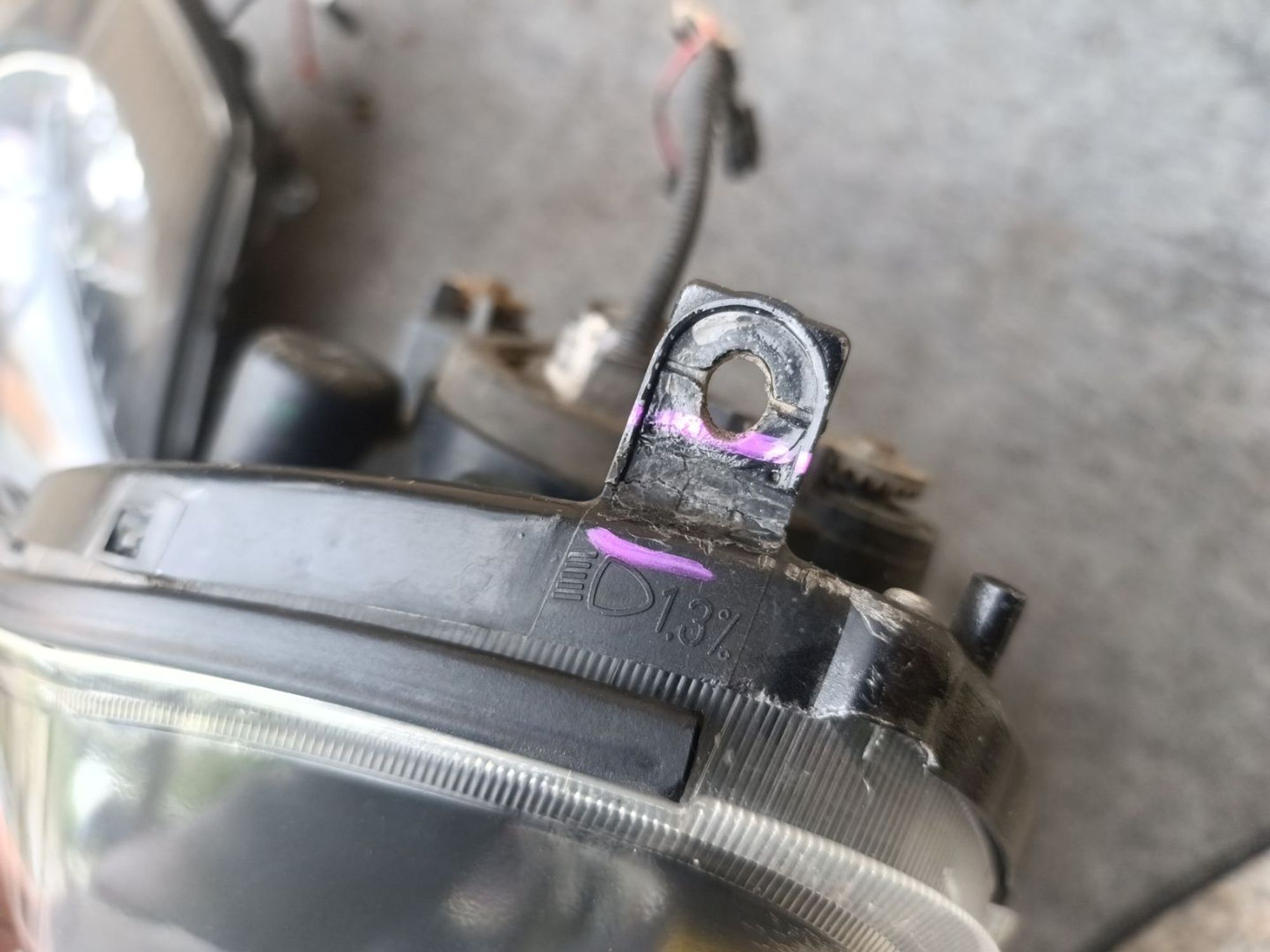https://ycs.partsauto.market/partsauto-images/thmbs/userImages/d9b05010c61782443e0b3e264cf05921/part/8fc49624-eb67-49bf-a67e-3031cd98a647_1780068144679.jpg