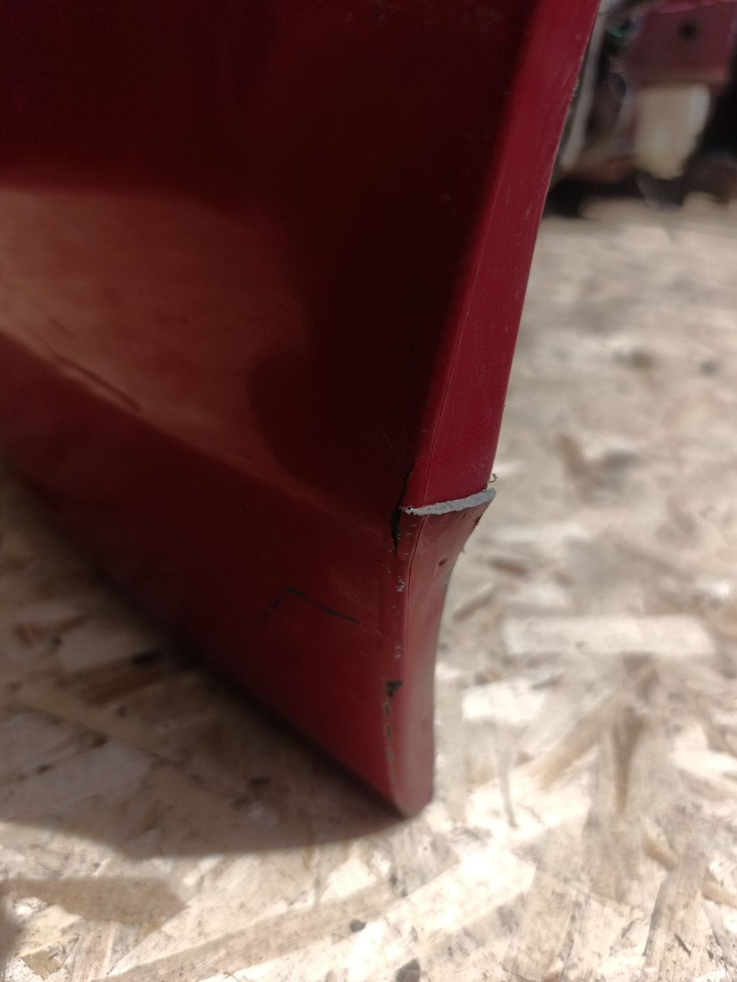 https://ycs.partsauto.market/partsauto-images/thmbs/userImages/d9b05010c61782443e0b3e264cf05921/part/8fc55123-6a2a-4607-bf99-96676c48b736_1781090699204.jpg
