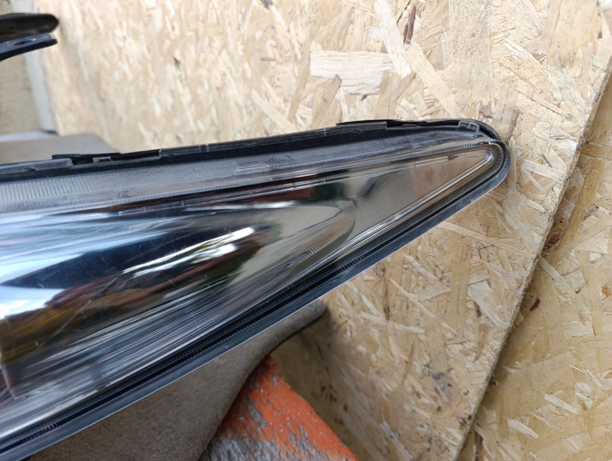 https://ycs.partsauto.market/partsauto-images/thmbs/userImages/d9b05010c61782443e0b3e264cf05921/part/8fcb26a8-c3a3-4b85-bf8b-d158ec574a85_1784993452417.jpg