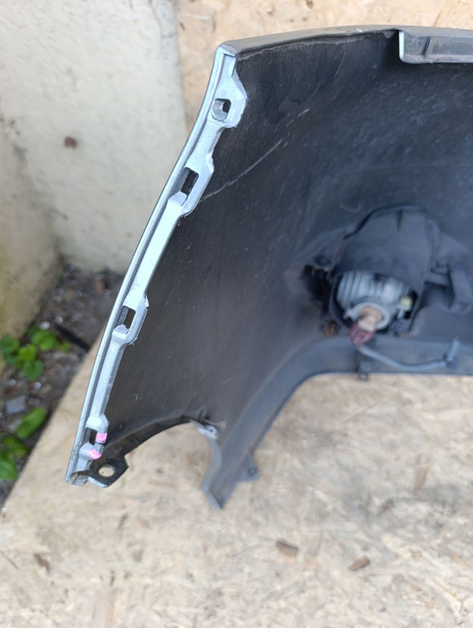 https://ycs.partsauto.market/partsauto-images/thmbs/userImages/d9b05010c61782443e0b3e264cf05921/part/8fce2c8a-0e9c-4584-b363-b0970bbe7233_1783345633041.jpg