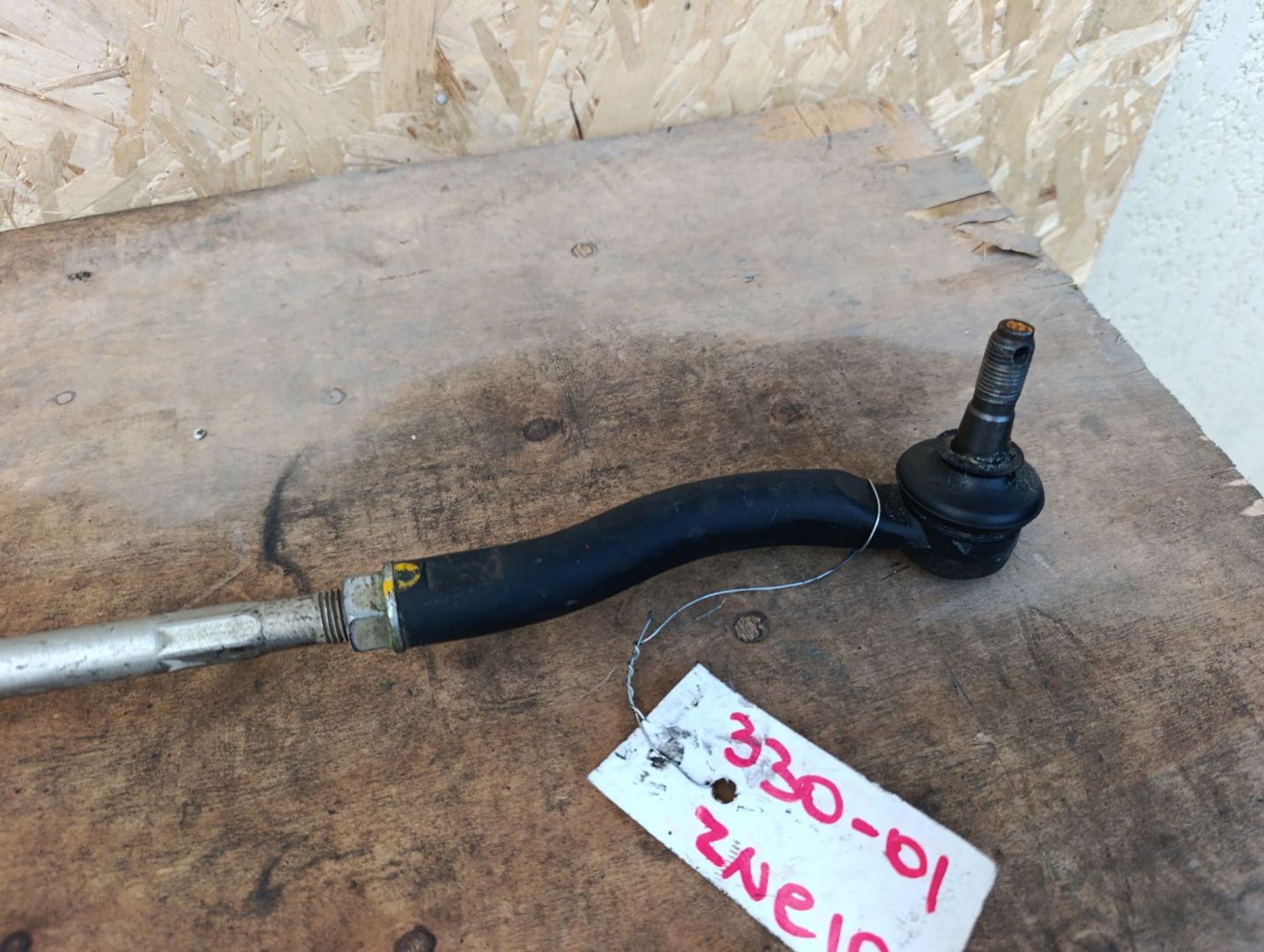 https://ycs.partsauto.market/partsauto-images/thmbs/userImages/d9b05010c61782443e0b3e264cf05921/part/8fd23c9f-c865-4e19-9510-96fe02329667_1784302271494.jpg