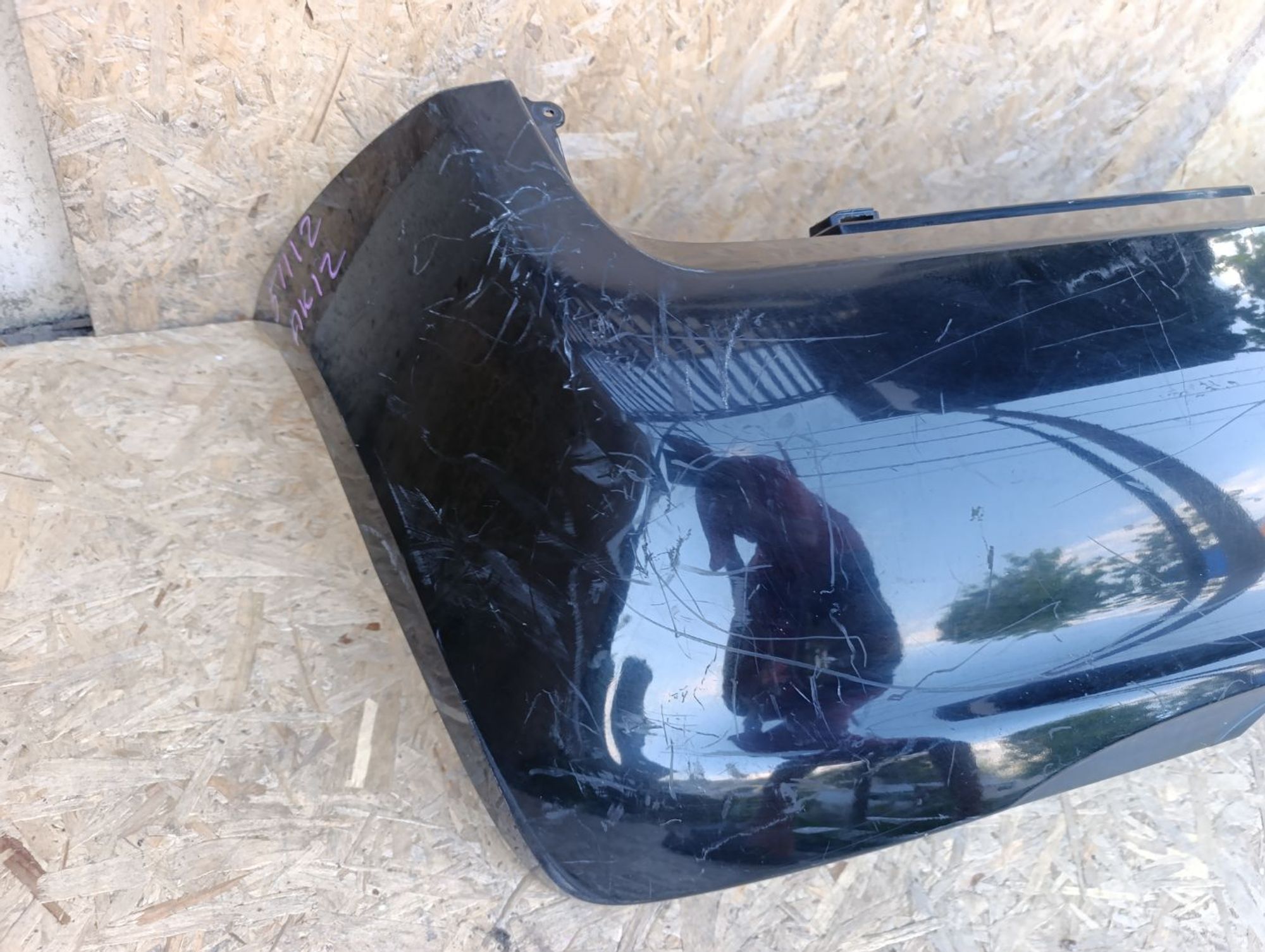 https://ycs.partsauto.market/partsauto-images/thmbs/userImages/d9b05010c61782443e0b3e264cf05921/part/8fd8dfc2-5615-453d-aa71-083e494b852d_1783094195669.jpg
