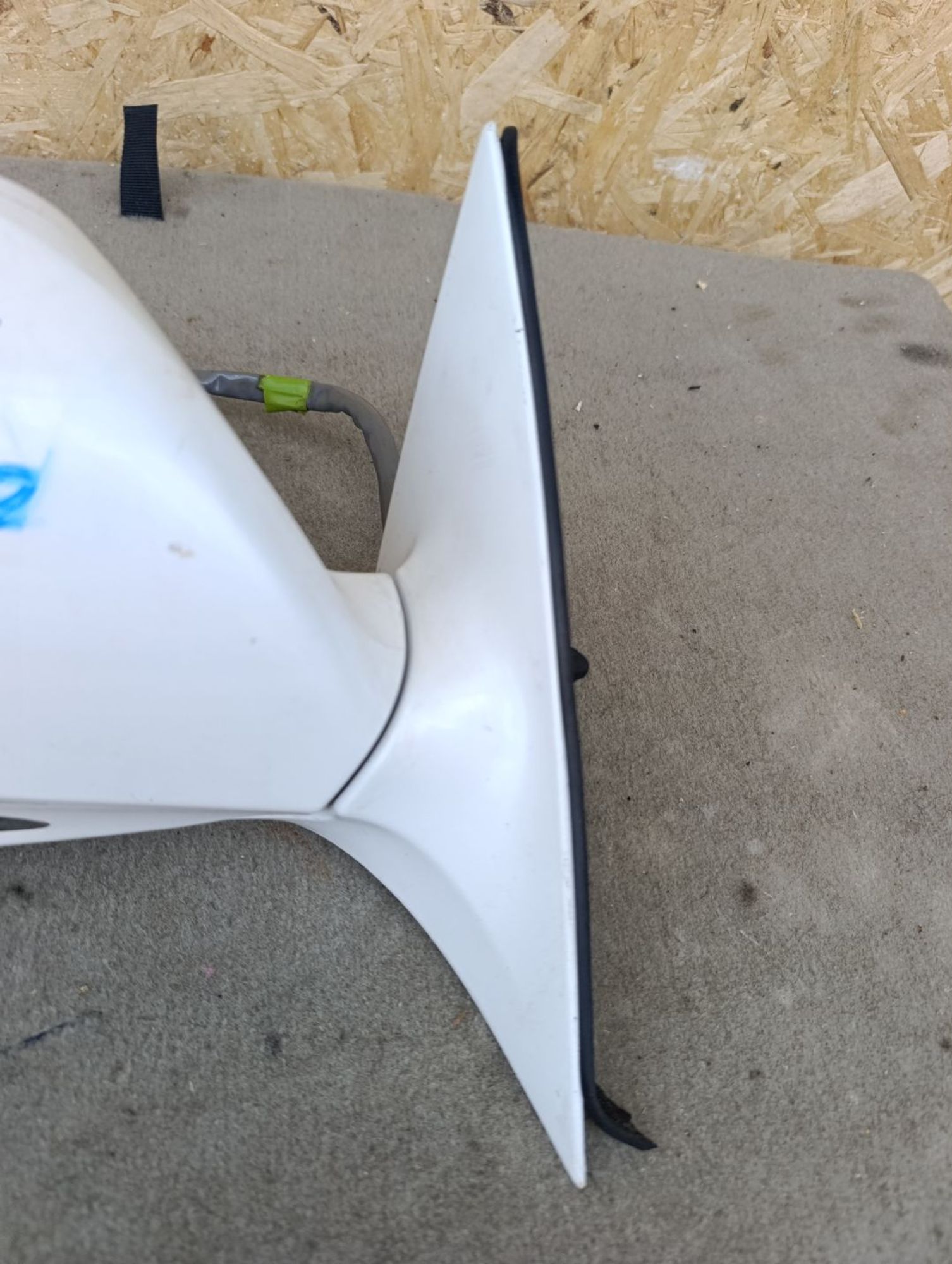 https://ycs.partsauto.market/partsauto-images/thmbs/userImages/d9b05010c61782443e0b3e264cf05921/part/8fe6884d-bc19-46a2-b9d9-dadda57f27ad_1785763069222.jpg