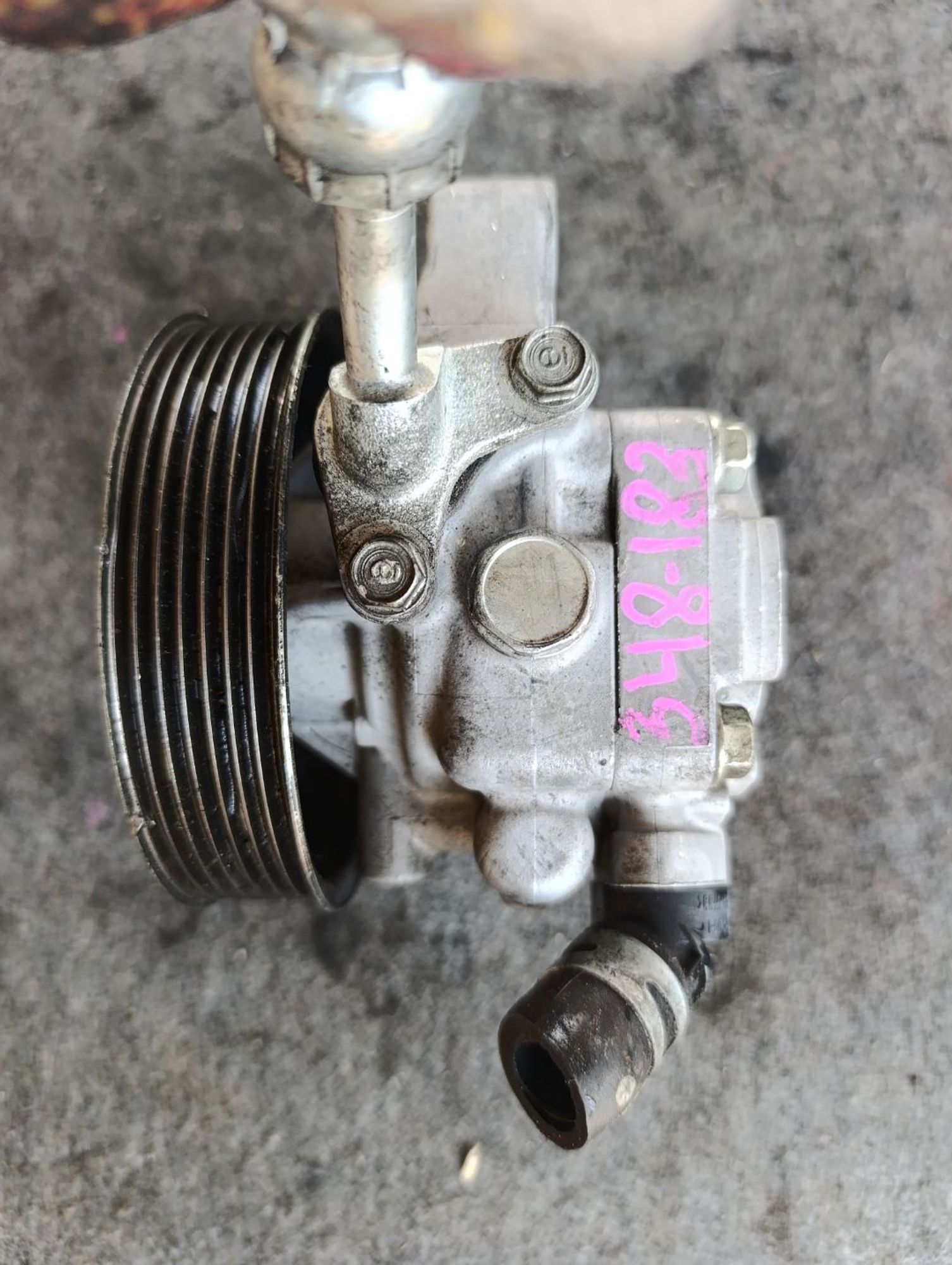 https://ycs.partsauto.market/partsauto-images/thmbs/userImages/d9b05010c61782443e0b3e264cf05921/part/9006dcd2-fcab-40ca-a66c-20bbbb57043b_1783513648339.jpg