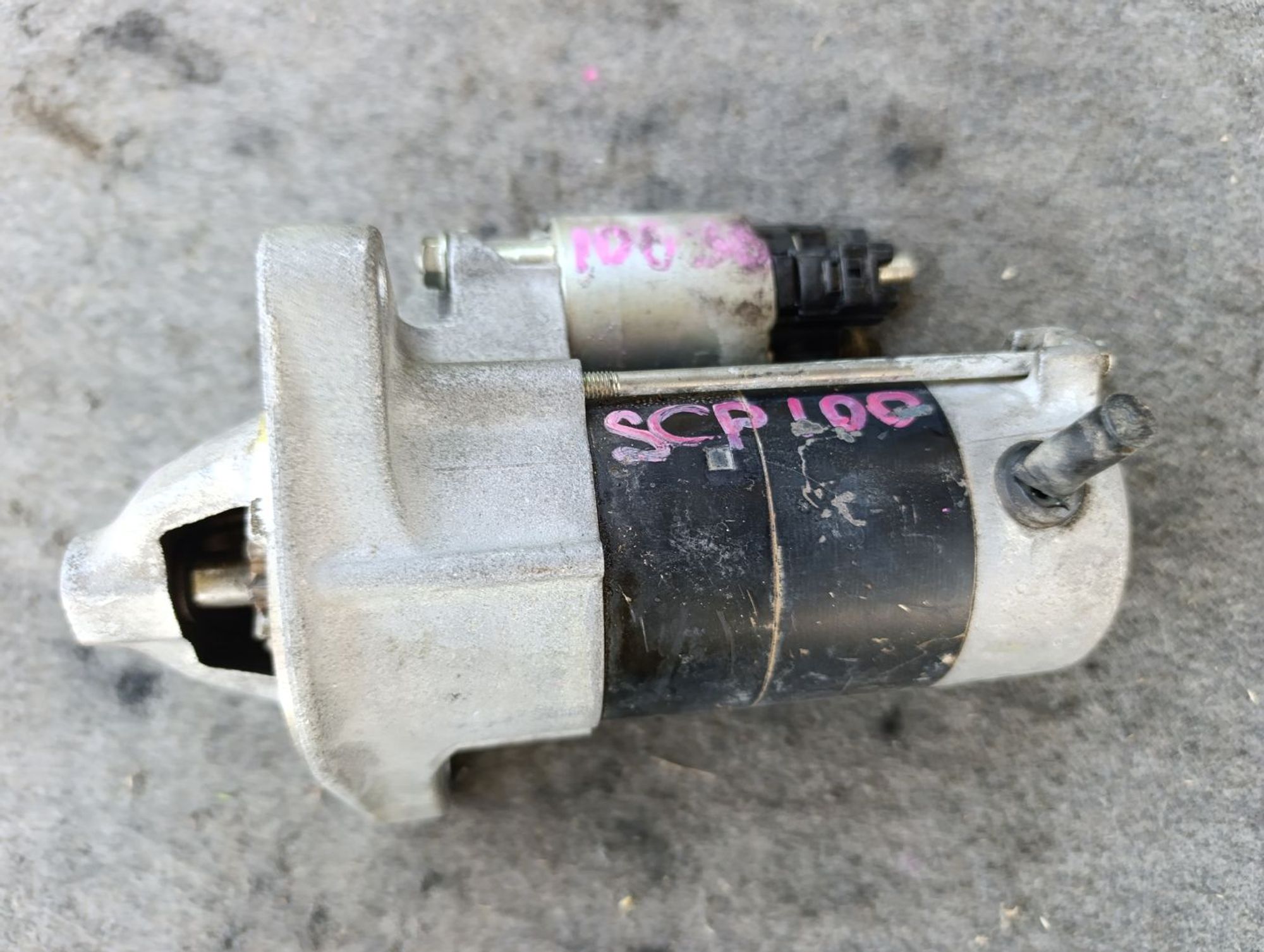 https://ycs.partsauto.market/partsauto-images/thmbs/userImages/d9b05010c61782443e0b3e264cf05921/part/900a27b1-38e5-47bd-87bc-96ea102bc755_1783499514915.jpg