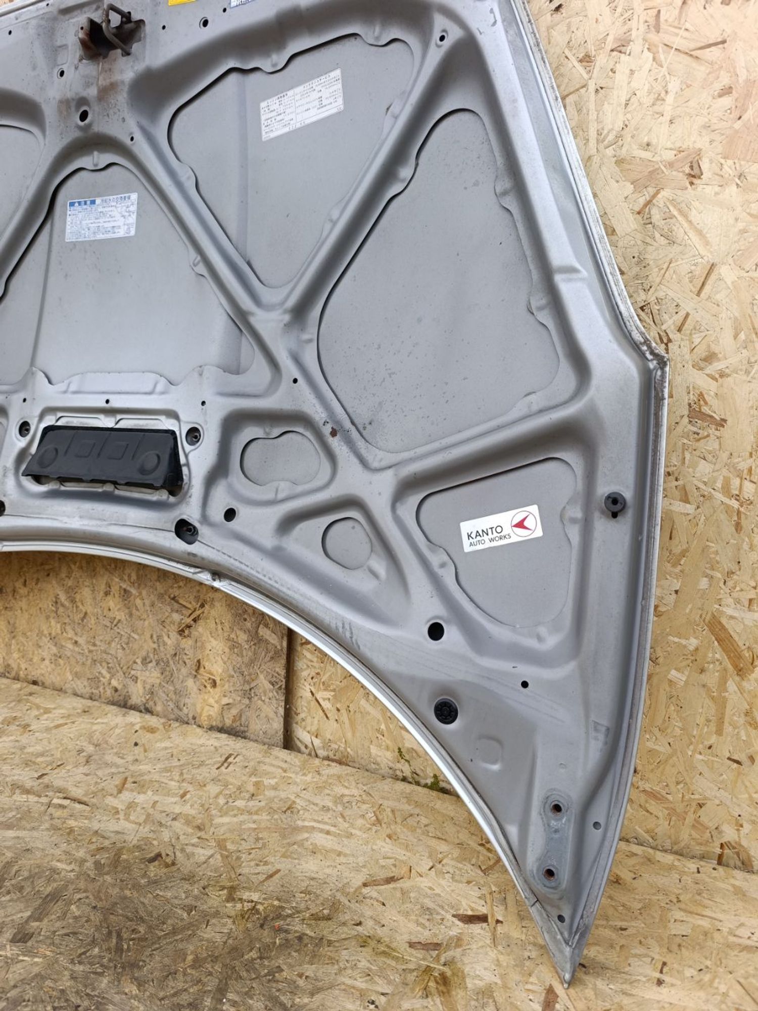 https://ycs.partsauto.market/partsauto-images/thmbs/userImages/d9b05010c61782443e0b3e264cf05921/part/9019c7f2-5eb1-42e5-ae49-ba6c9ade7615_1781879207831.jpg