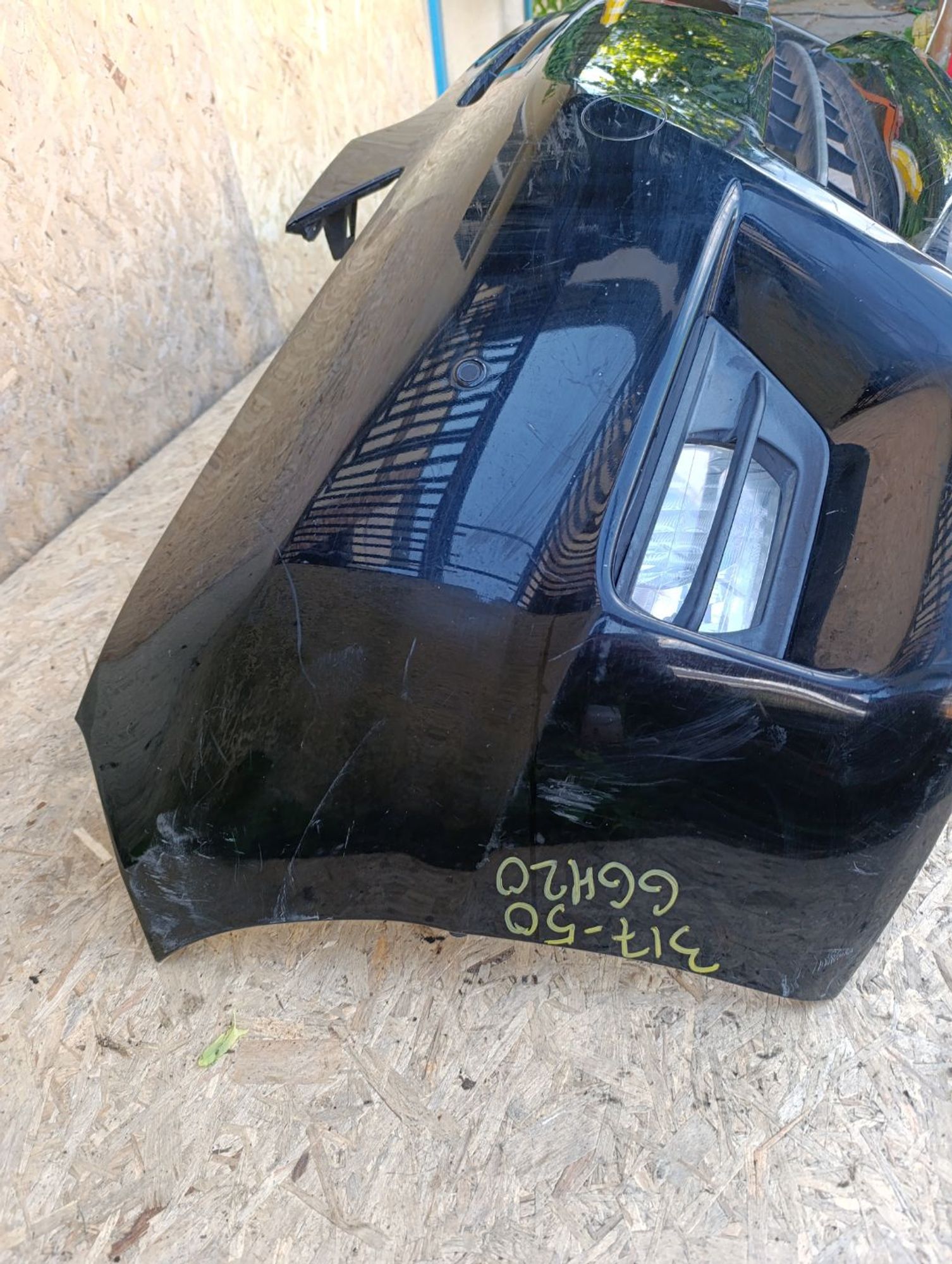 https://ycs.partsauto.market/partsauto-images/thmbs/userImages/d9b05010c61782443e0b3e264cf05921/part/901dfa83-4860-42a4-b781-5c6612532bc0_1783261105138.jpg