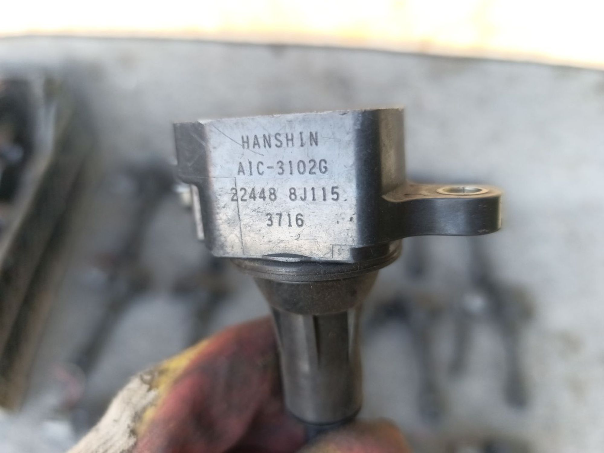 https://ycs.partsauto.market/partsauto-images/thmbs/userImages/d9b05010c61782443e0b3e264cf05921/part/902383ba-0b6f-47ed-9aae-039af857ef5e_1779203525904.jpg