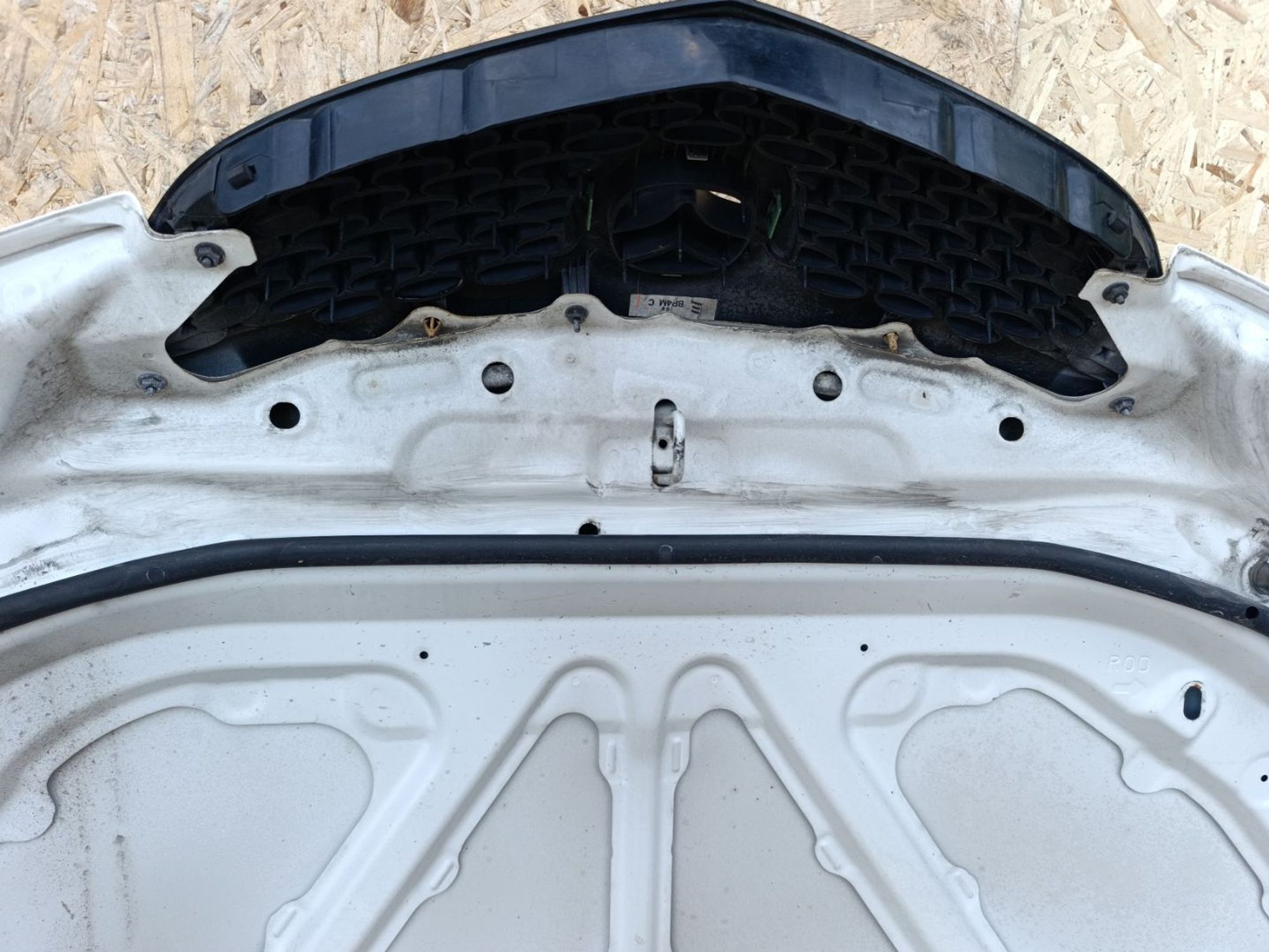 https://ycs.partsauto.market/partsauto-images/thmbs/userImages/d9b05010c61782443e0b3e264cf05921/part/902434aa-9076-444d-8d30-6a98e2cf07ad_1781708741366.jpg