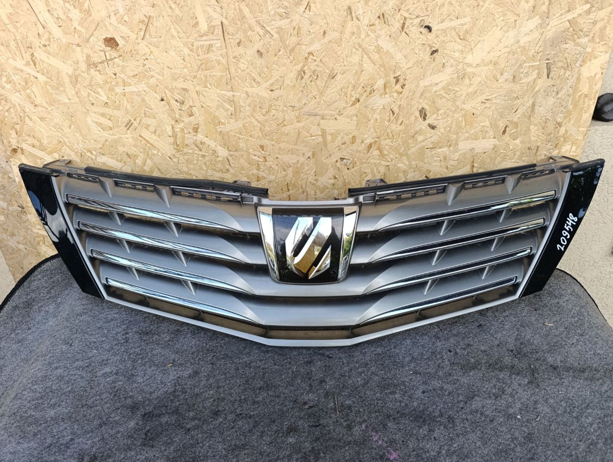 https://ycs.partsauto.market/partsauto-images/thmbs/userImages/d9b05010c61782443e0b3e264cf05921/part/9035980e-1b3b-4d14-a8b5-d96d6723a41e_1783520939556.jpg