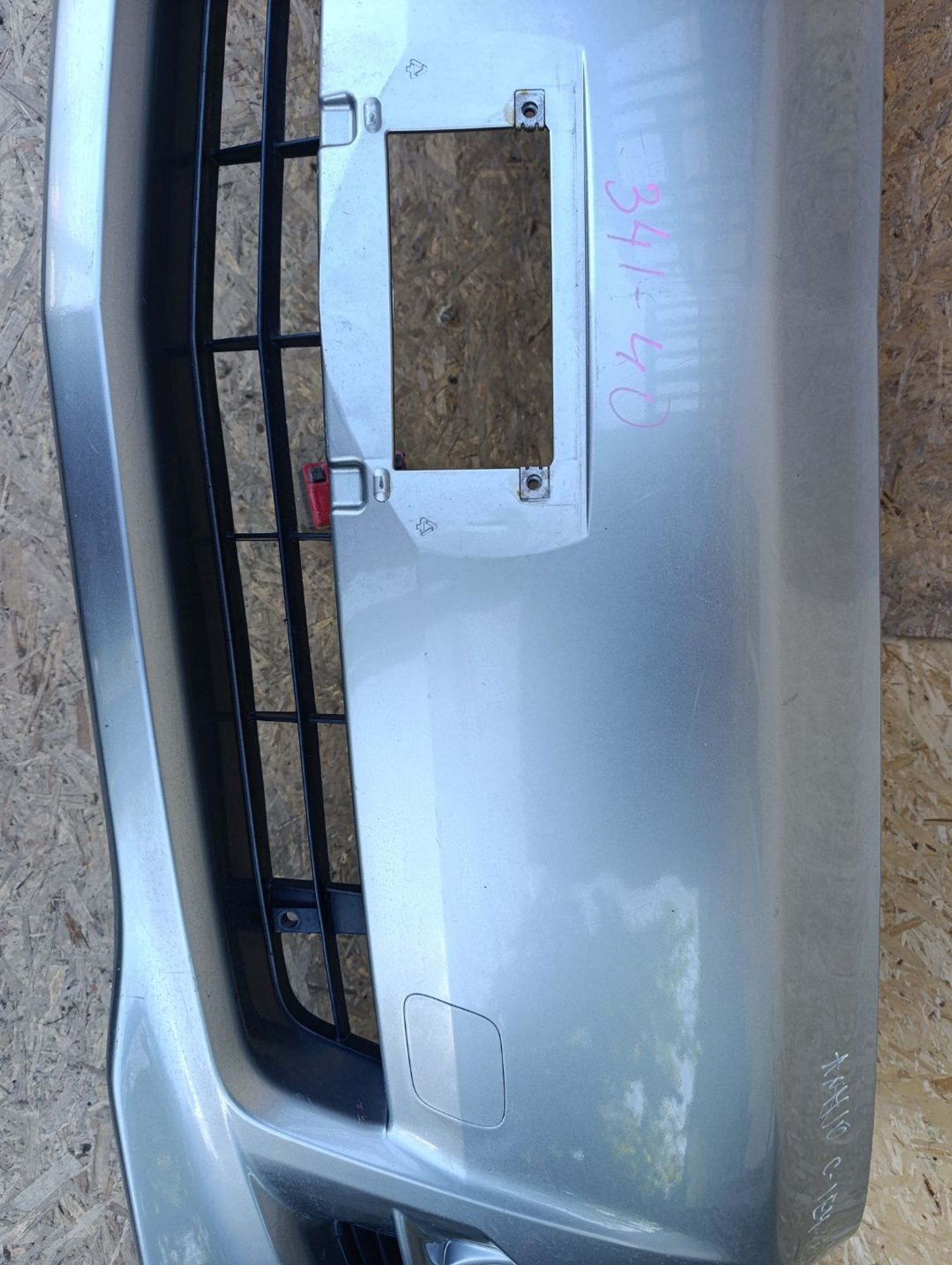 https://ycs.partsauto.market/partsauto-images/thmbs/userImages/d9b05010c61782443e0b3e264cf05921/part/909969fe-1c76-4dd6-bd26-fad780debd27_1783345608085.jpg