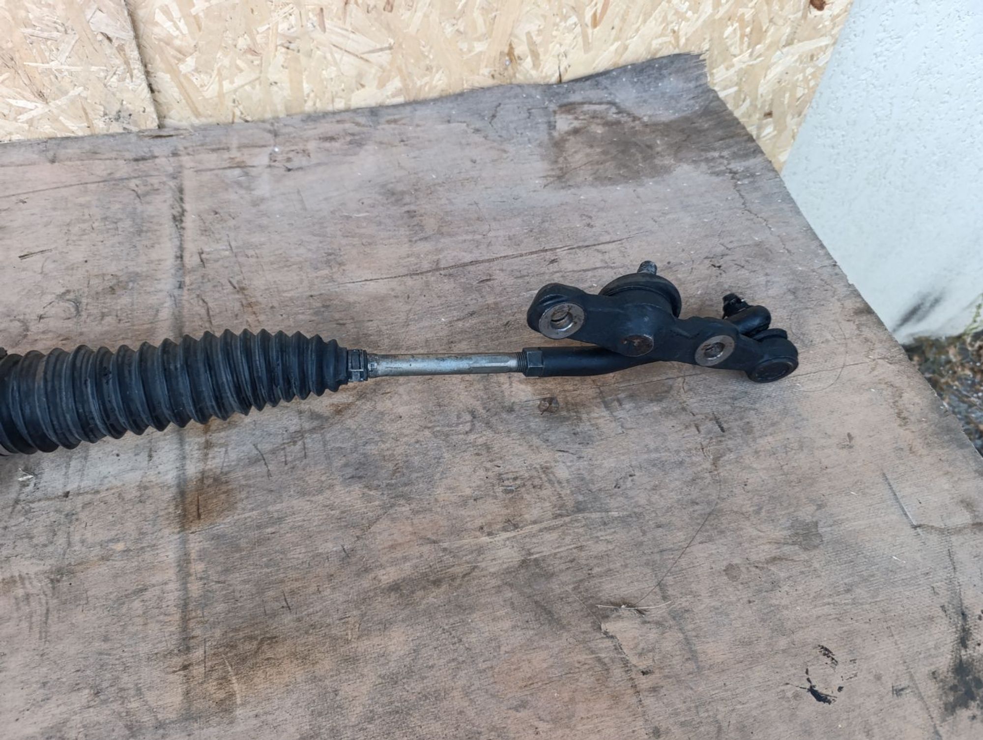 https://ycs.partsauto.market/partsauto-images/thmbs/userImages/d9b05010c61782443e0b3e264cf05921/part/90a95446-0a70-4a00-8beb-23f423d15a3a_1784220767433.jpg