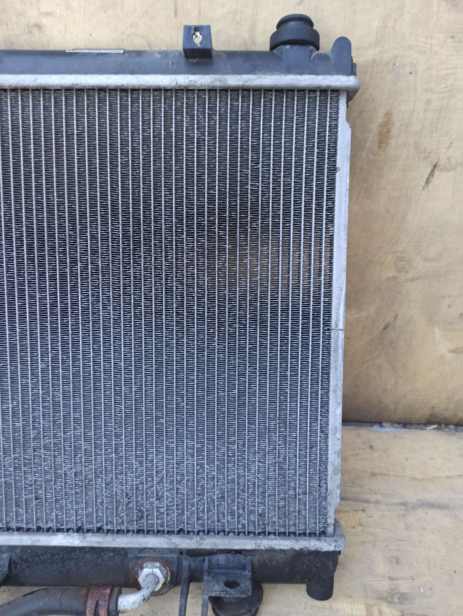 https://ycs.partsauto.market/partsauto-images/thmbs/userImages/d9b05010c61782443e0b3e264cf05921/part/90cc7637-dbd3-447c-9818-a956f427cc9f_1717497502887.jpg
