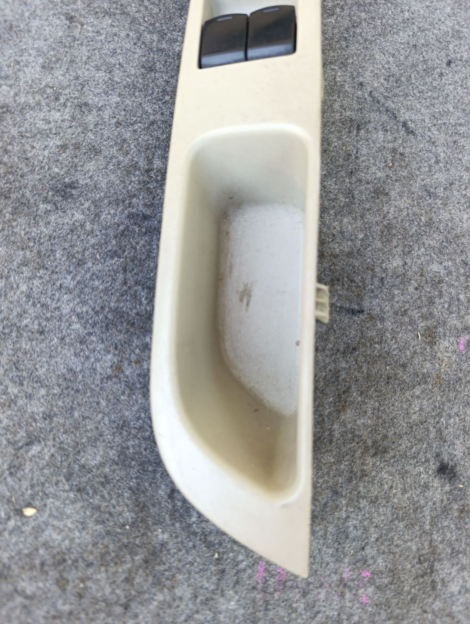 https://ycs.partsauto.market/partsauto-images/thmbs/userImages/d9b05010c61782443e0b3e264cf05921/part/90f32723-c0bc-46bc-86ff-9d225ac90f7d_1783337295109.jpg