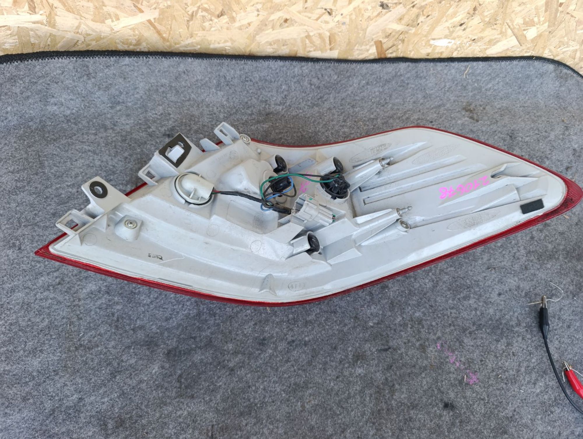 https://ycs.partsauto.market/partsauto-images/thmbs/userImages/d9b05010c61782443e0b3e264cf05921/part/90fc9400-be55-4427-b37f-3b9f1233626f_1783441458539.jpg