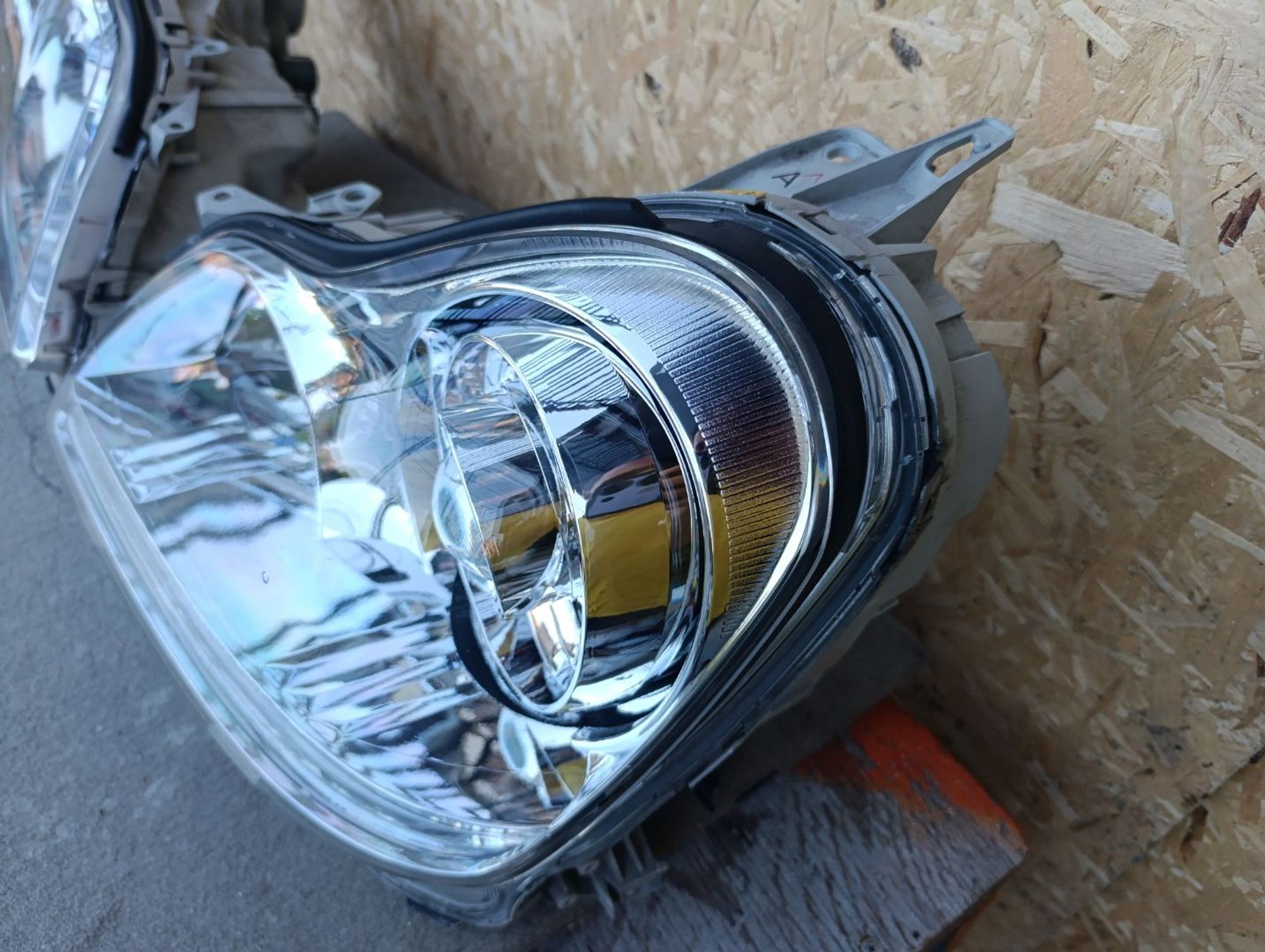 https://ycs.partsauto.market/partsauto-images/thmbs/userImages/d9b05010c61782443e0b3e264cf05921/part/9110e877-0aa5-4d21-abe6-a2f0b1c4542c_1784909707928.jpg