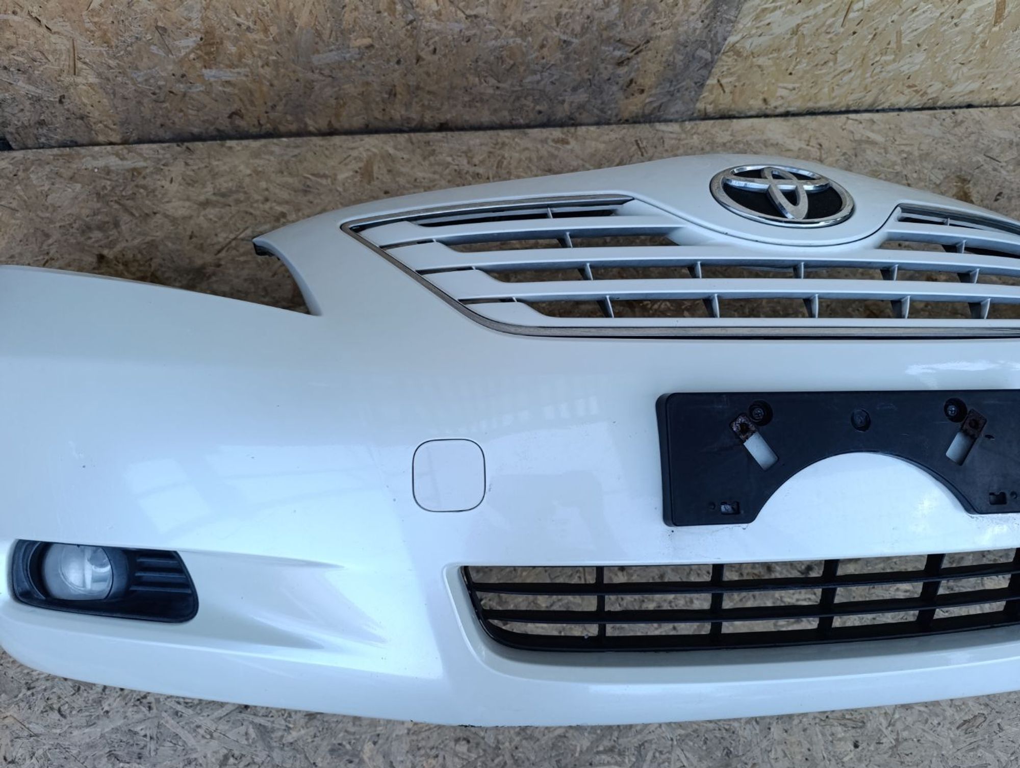 https://ycs.partsauto.market/partsauto-images/thmbs/userImages/d9b05010c61782443e0b3e264cf05921/part/9114e358-e184-4193-ad61-73659981d4f5_1783349420217.jpg